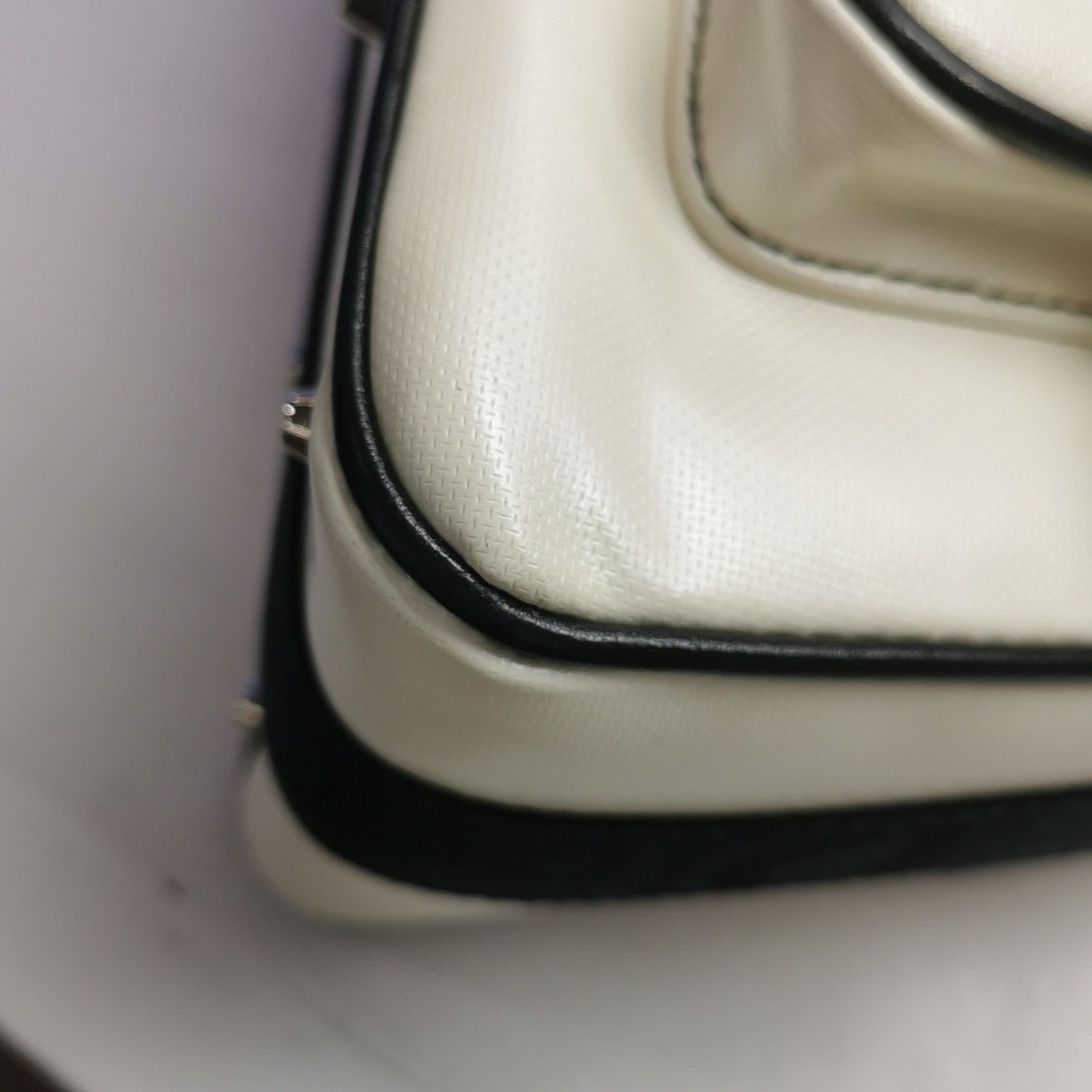 Dior Dior Women os Shoulder Bags Size ONE SIZE - 24 Thumbnail