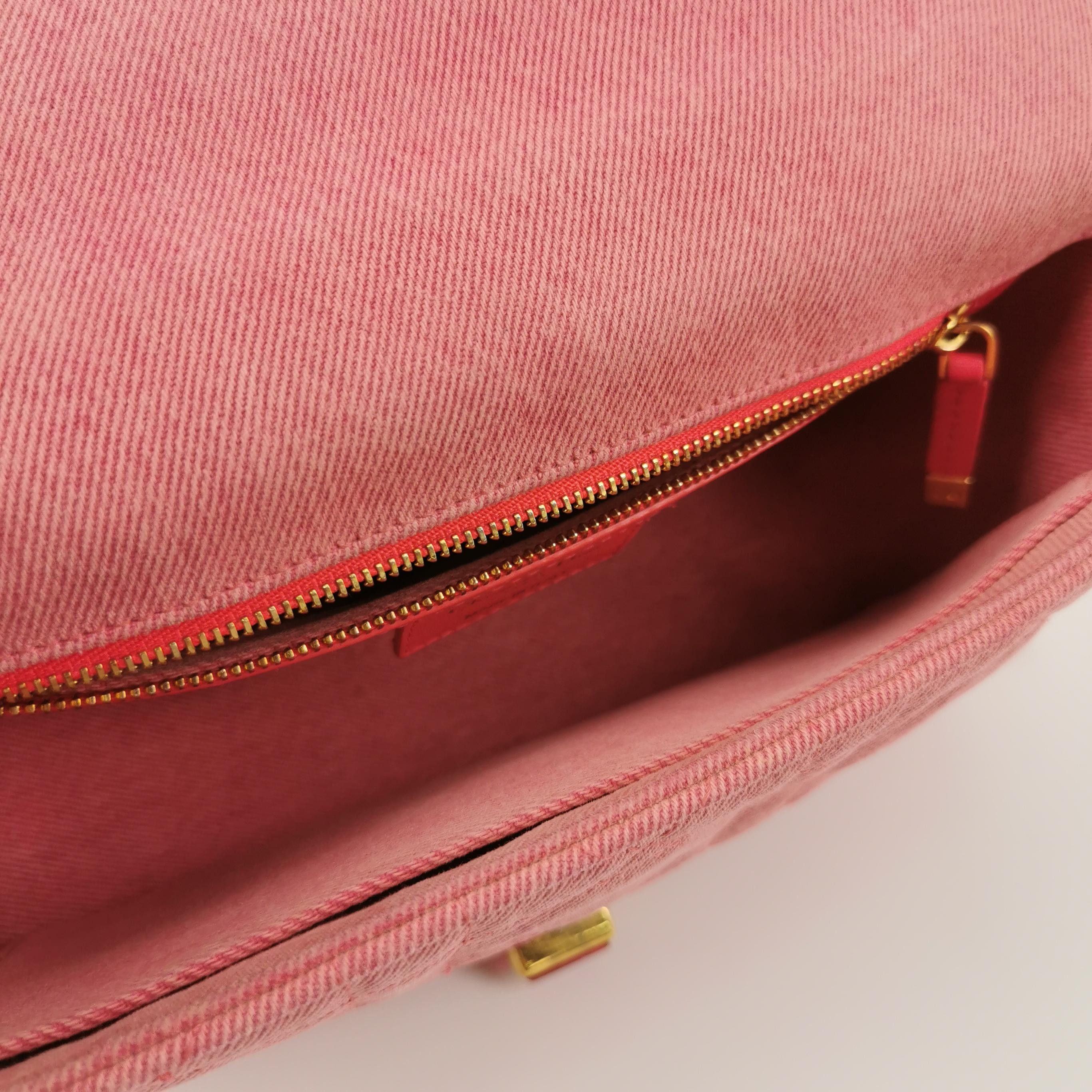Dior Dior Women os Shoulder Bags Size ONE SIZE - 7 Thumbnail
