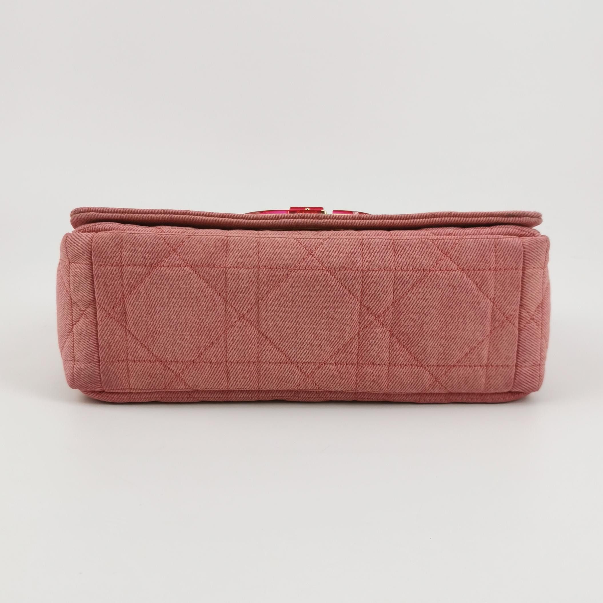 Dior Dior Women os Shoulder Bags Size ONE SIZE - 6 Thumbnail