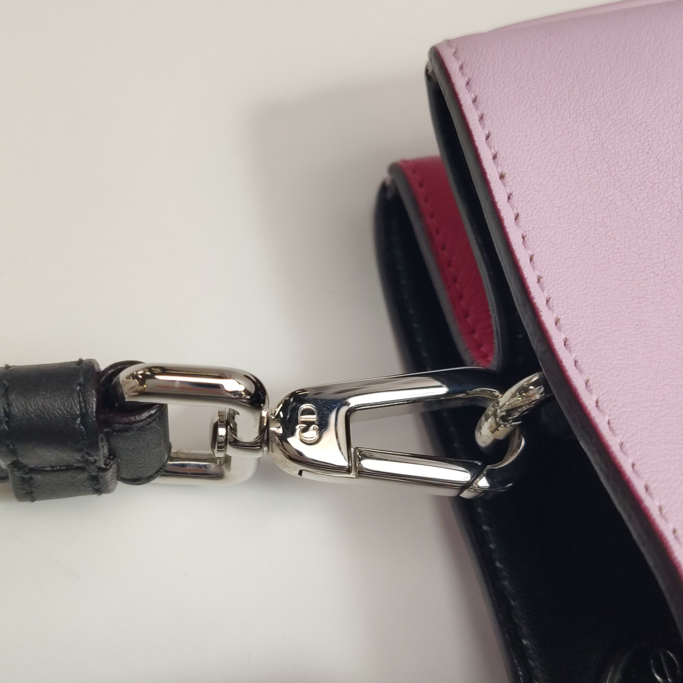 Dior Dior Women os Shoulder Bags Size ONE SIZE - 17 Thumbnail