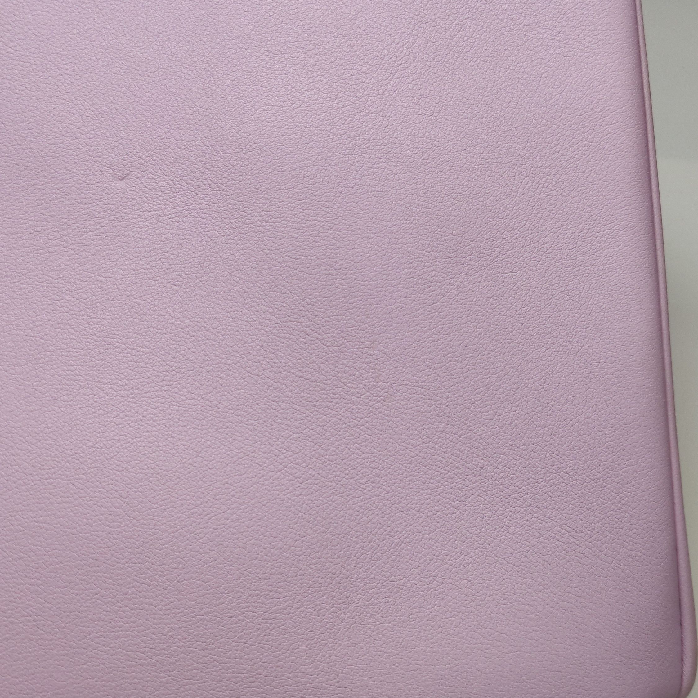 Dior Dior Women os Shoulder Bags Size ONE SIZE - 23 Thumbnail