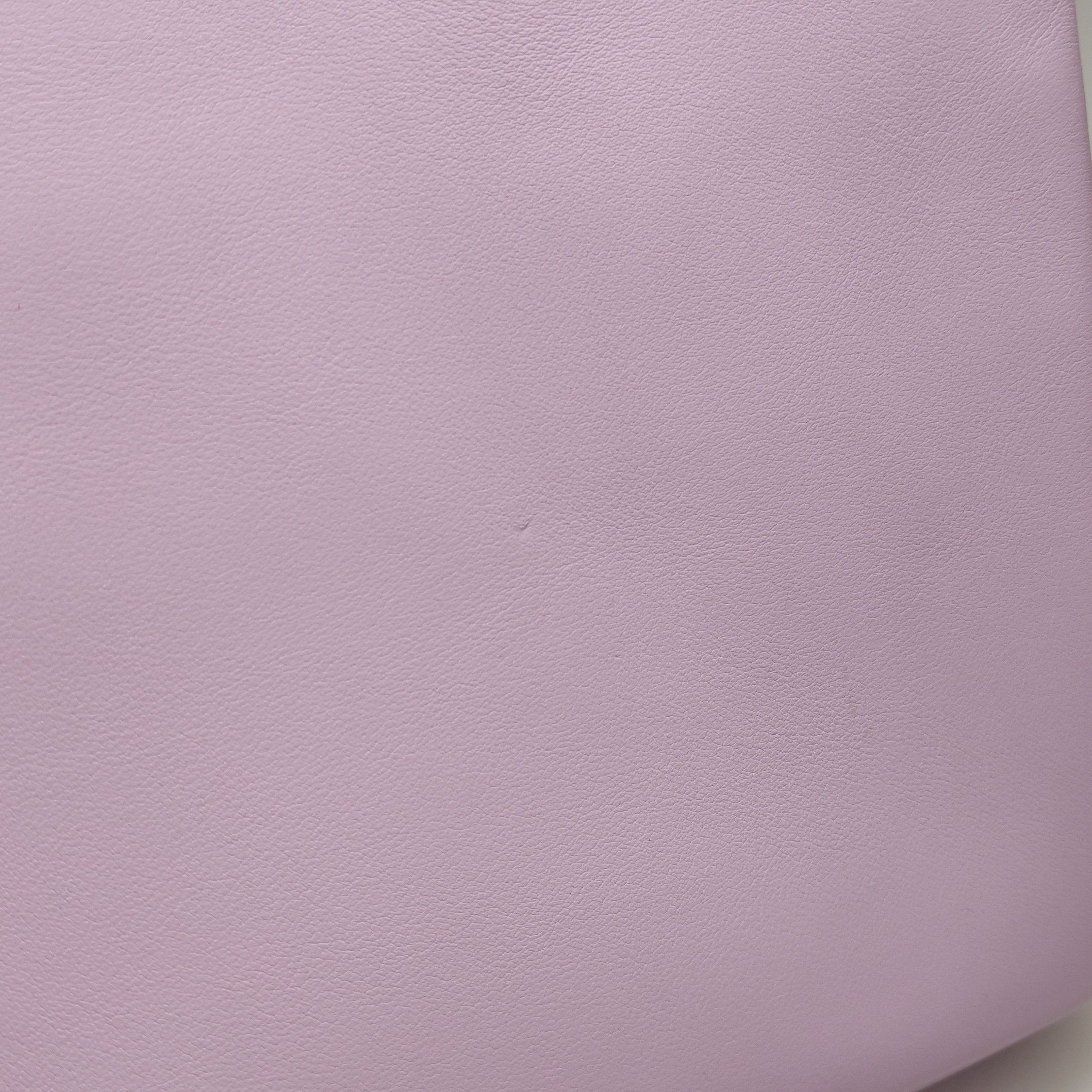 Dior Dior Women os Shoulder Bags Size ONE SIZE - 24 Thumbnail