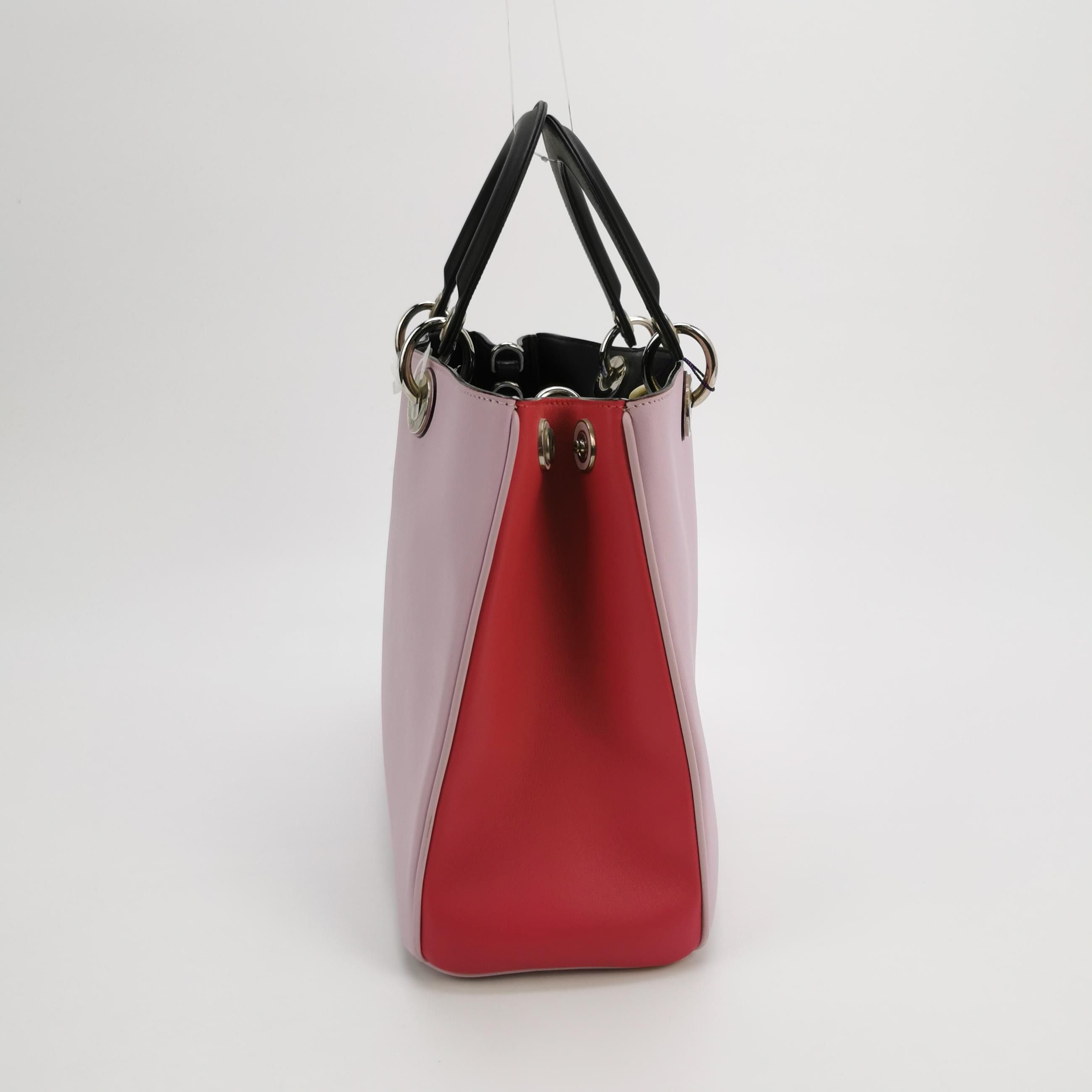 Dior Dior Women os Shoulder Bags Size ONE SIZE - 4 Thumbnail
