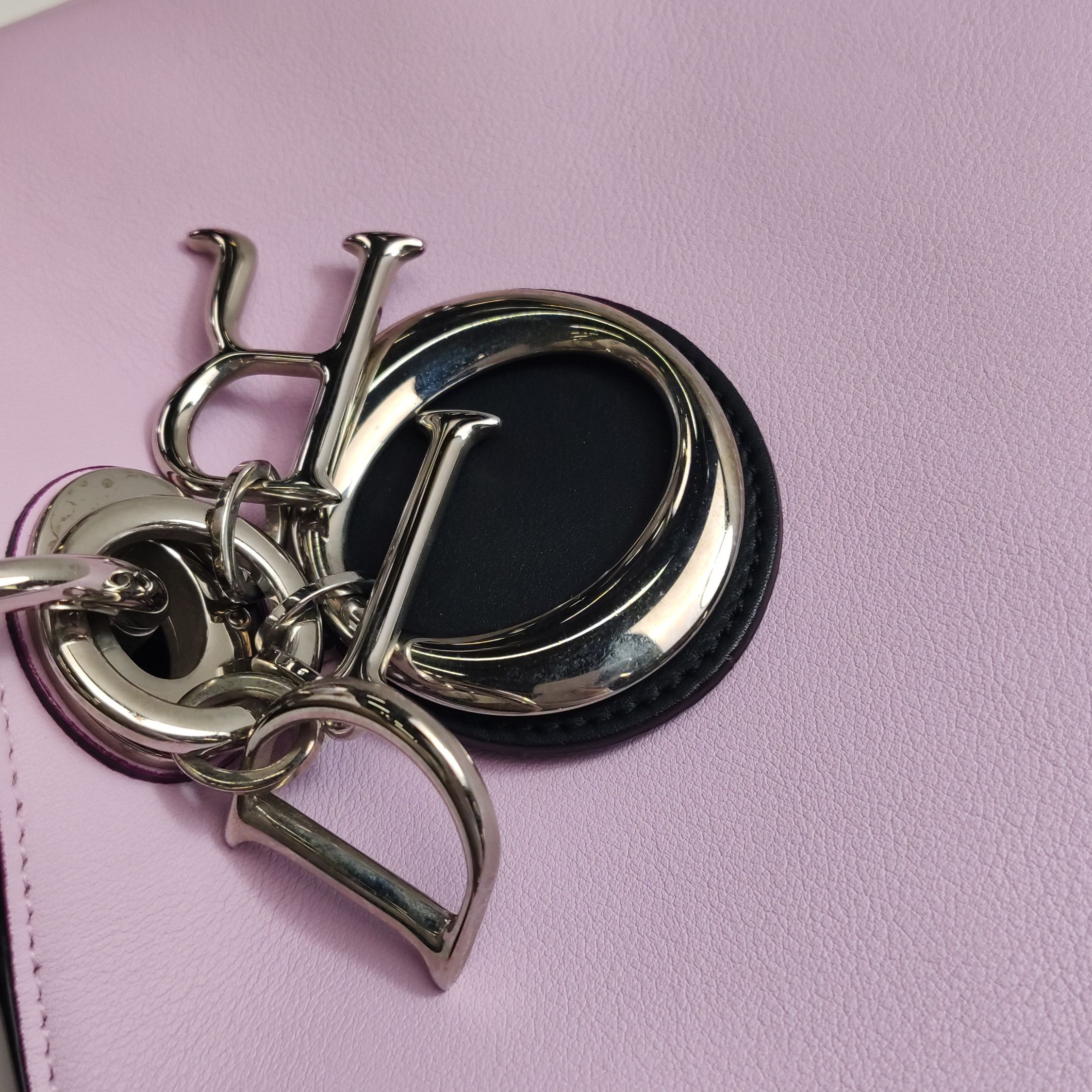 Dior Dior Women os Shoulder Bags Size ONE SIZE - 16 Thumbnail