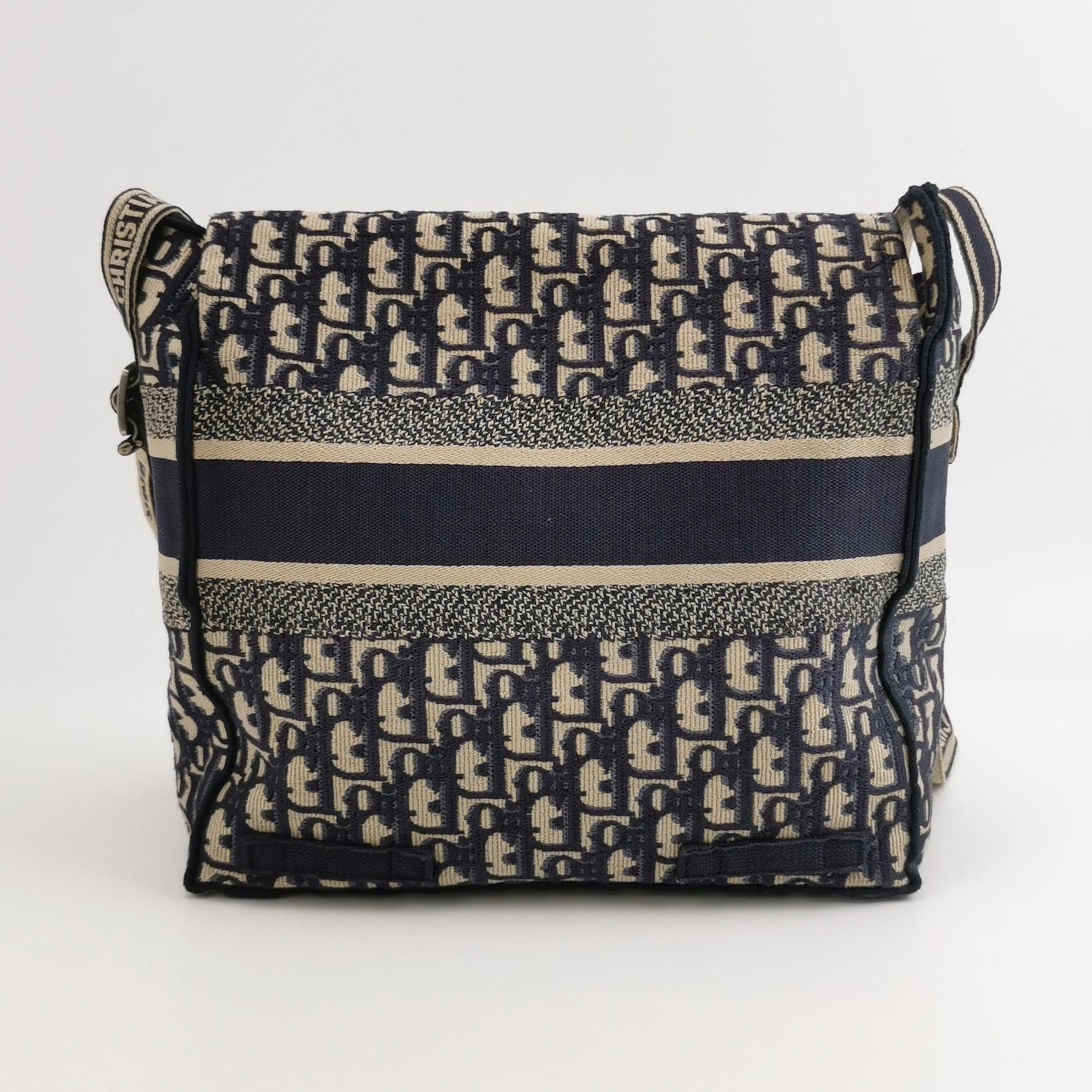 Dior Dior Women os Crossbody Bags Size ONE SIZE - 5 Thumbnail