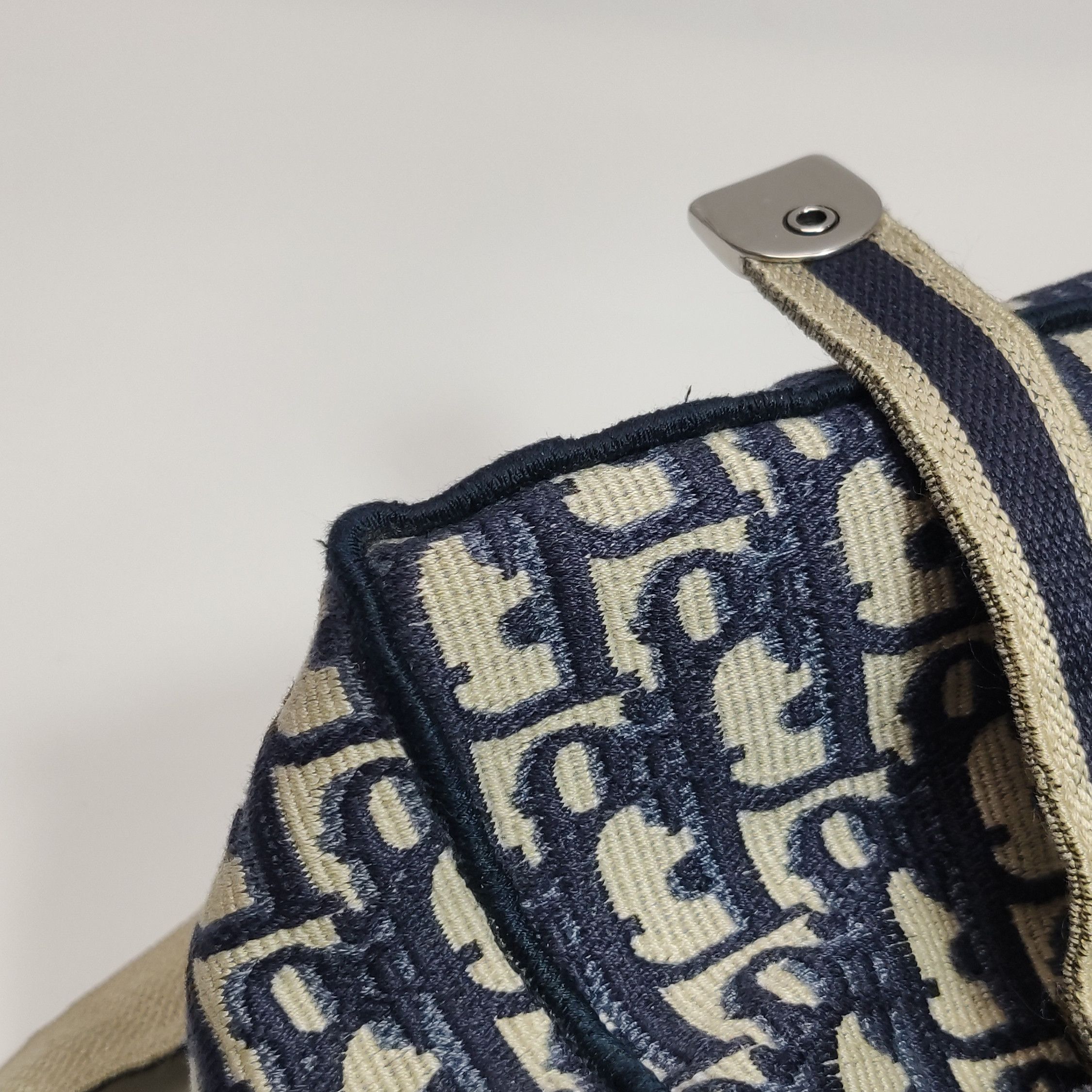 Dior Dior Women os Crossbody Bags Size ONE SIZE - 15 Thumbnail