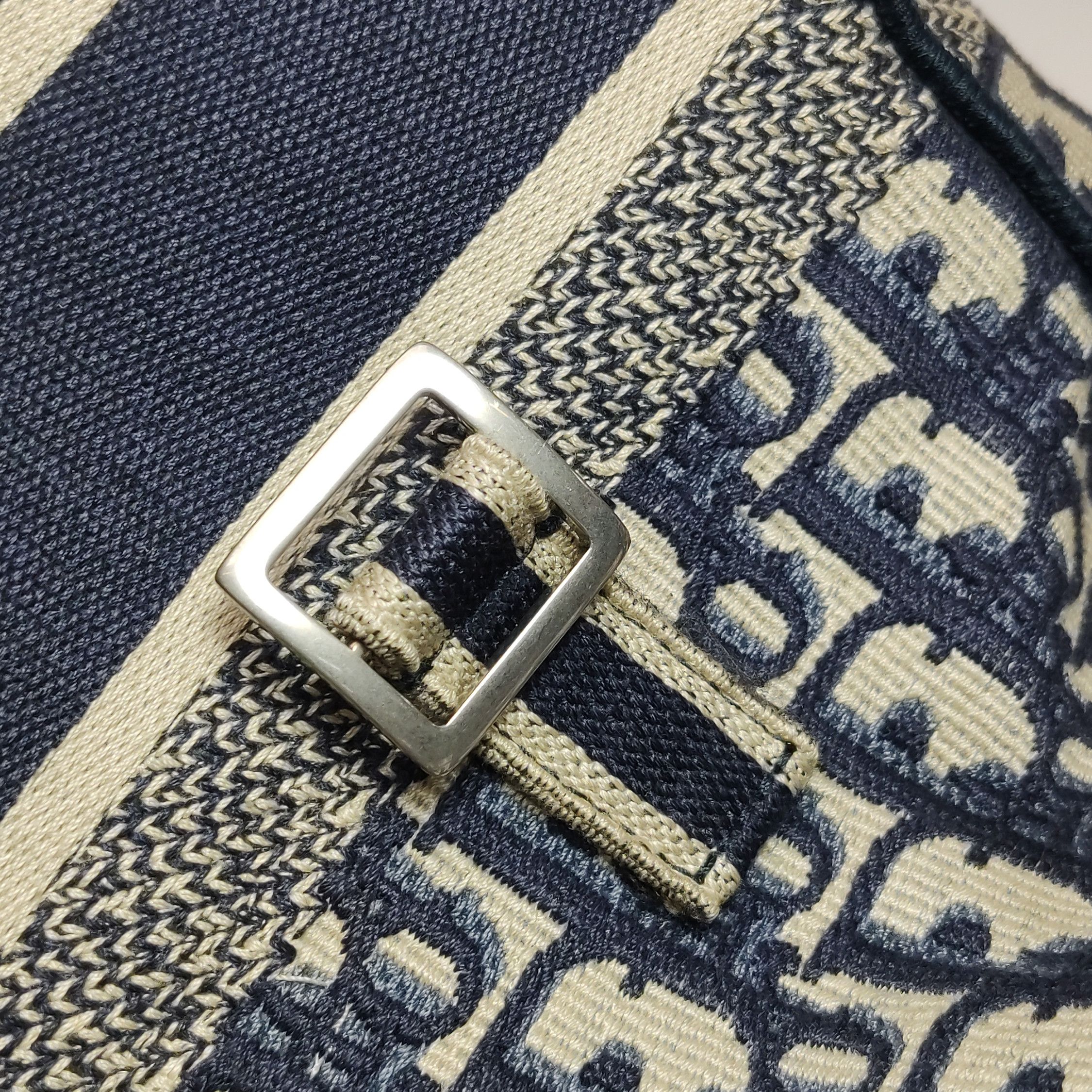 Dior Dior Women os Crossbody Bags Size ONE SIZE - 10 Thumbnail