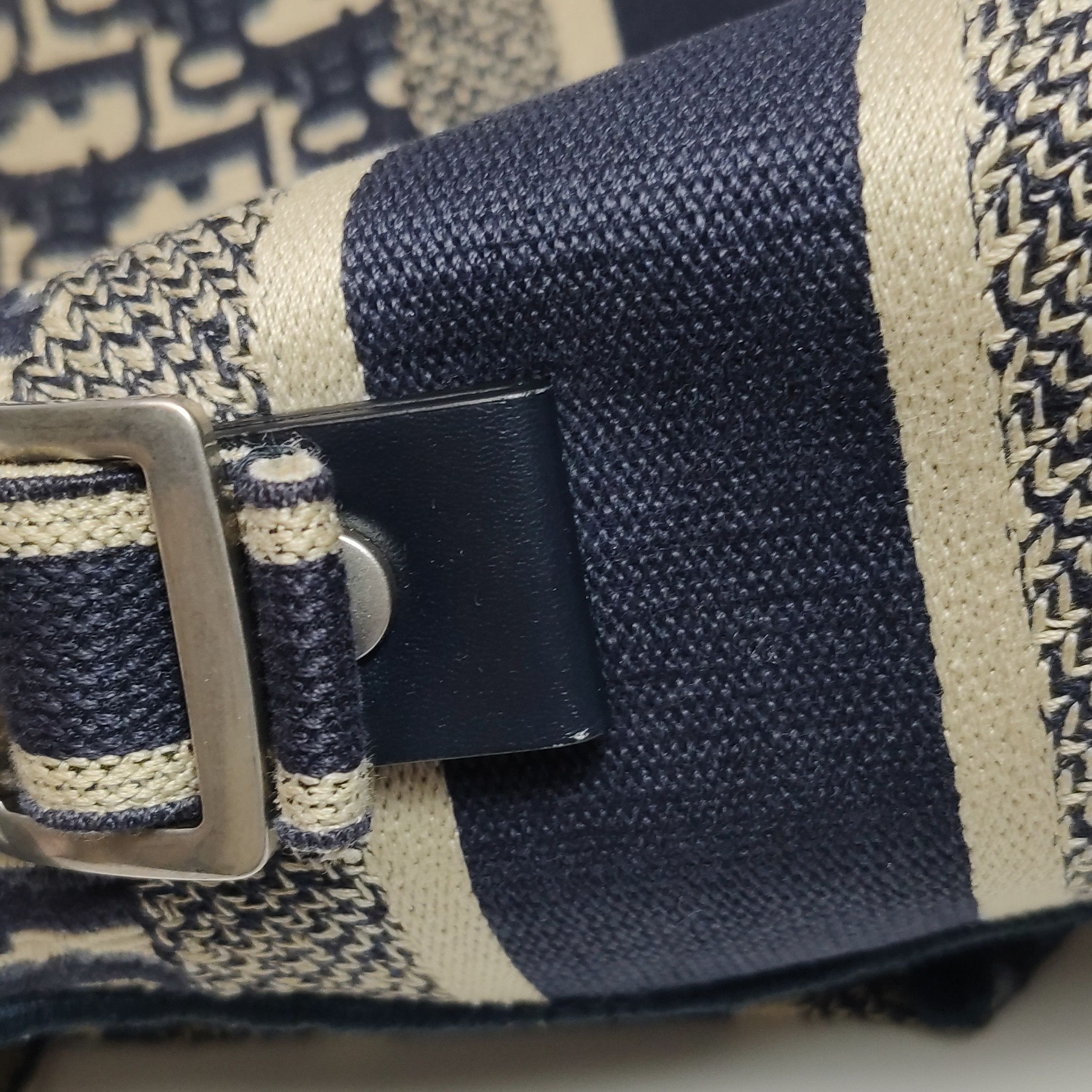 Dior Dior Women os Crossbody Bags Size ONE SIZE - 14 Thumbnail