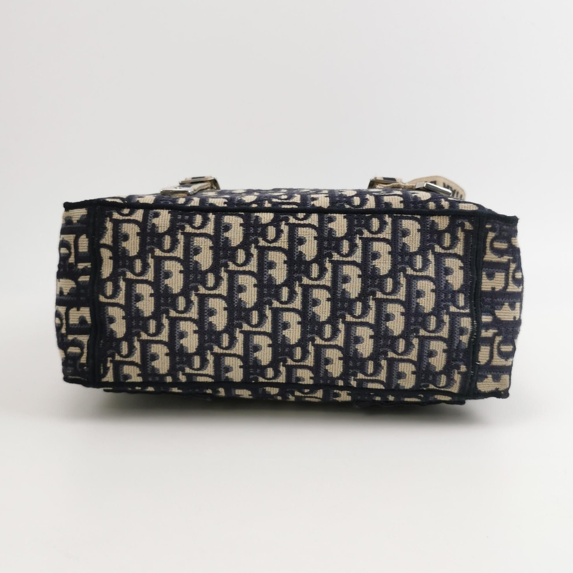Dior Dior Women os Crossbody Bags Size ONE SIZE - 6 Thumbnail
