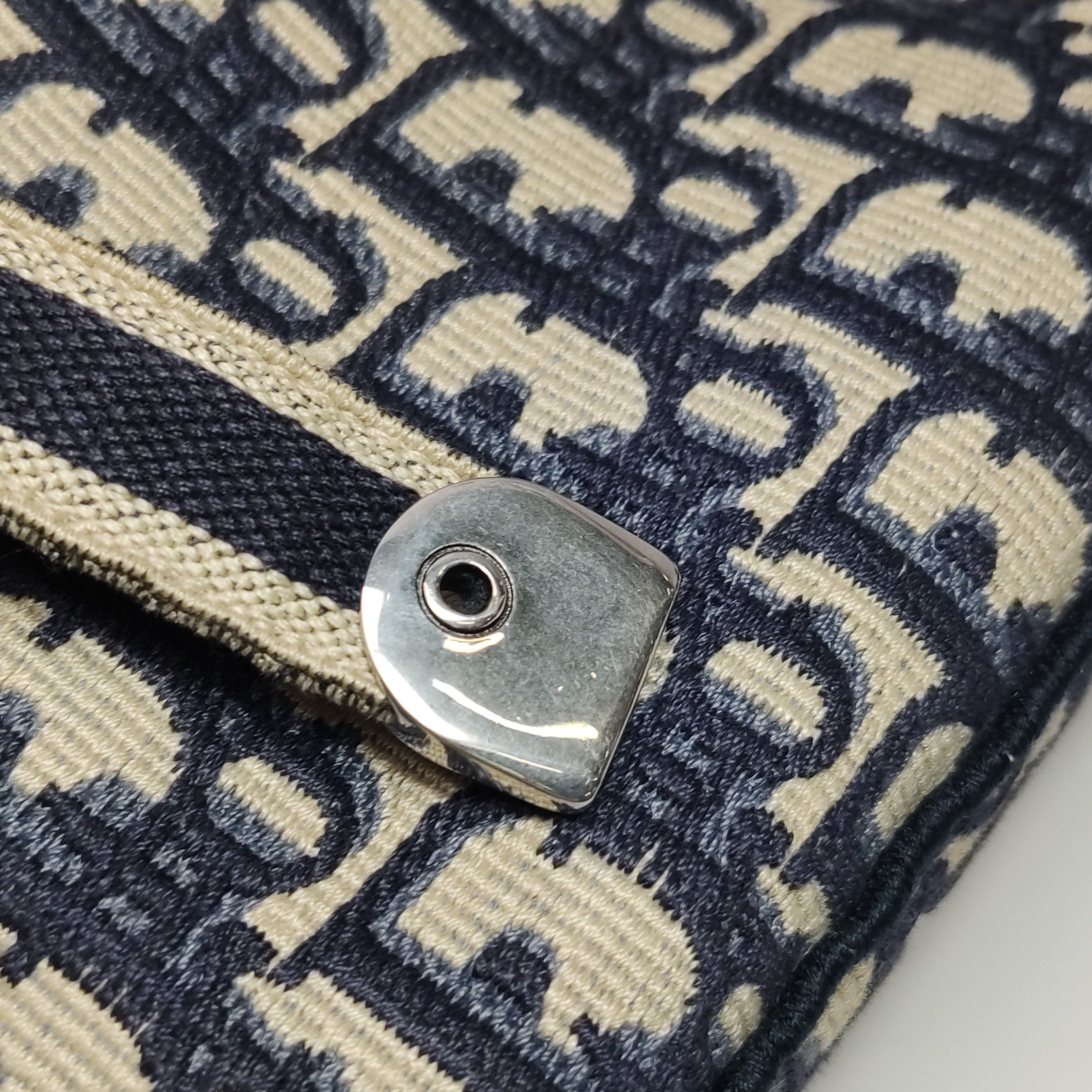 Dior Dior Women os Crossbody Bags Size ONE SIZE - 11 Thumbnail