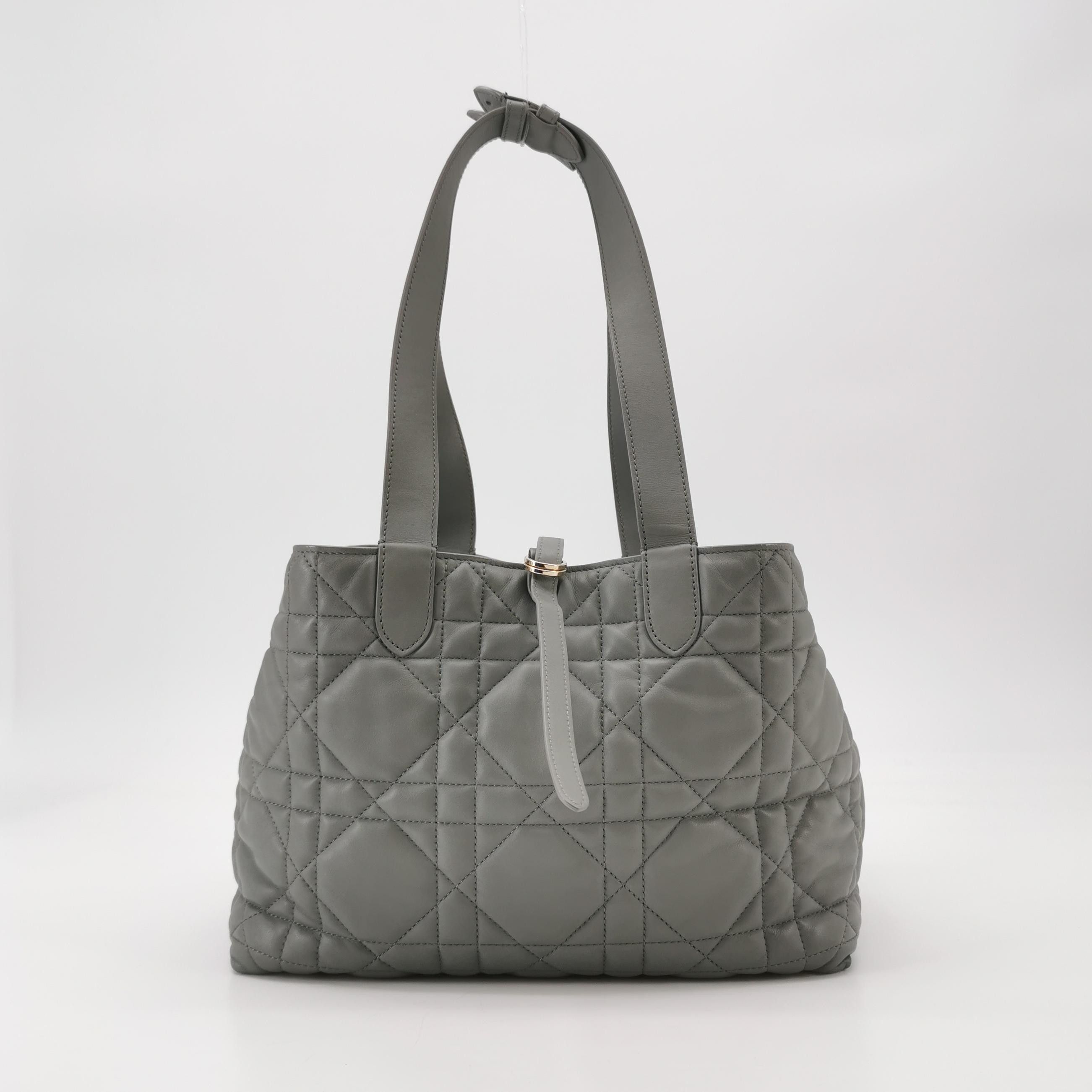 Dior Dior Women os Shoulder Bags Size ONE SIZE - 5 Thumbnail