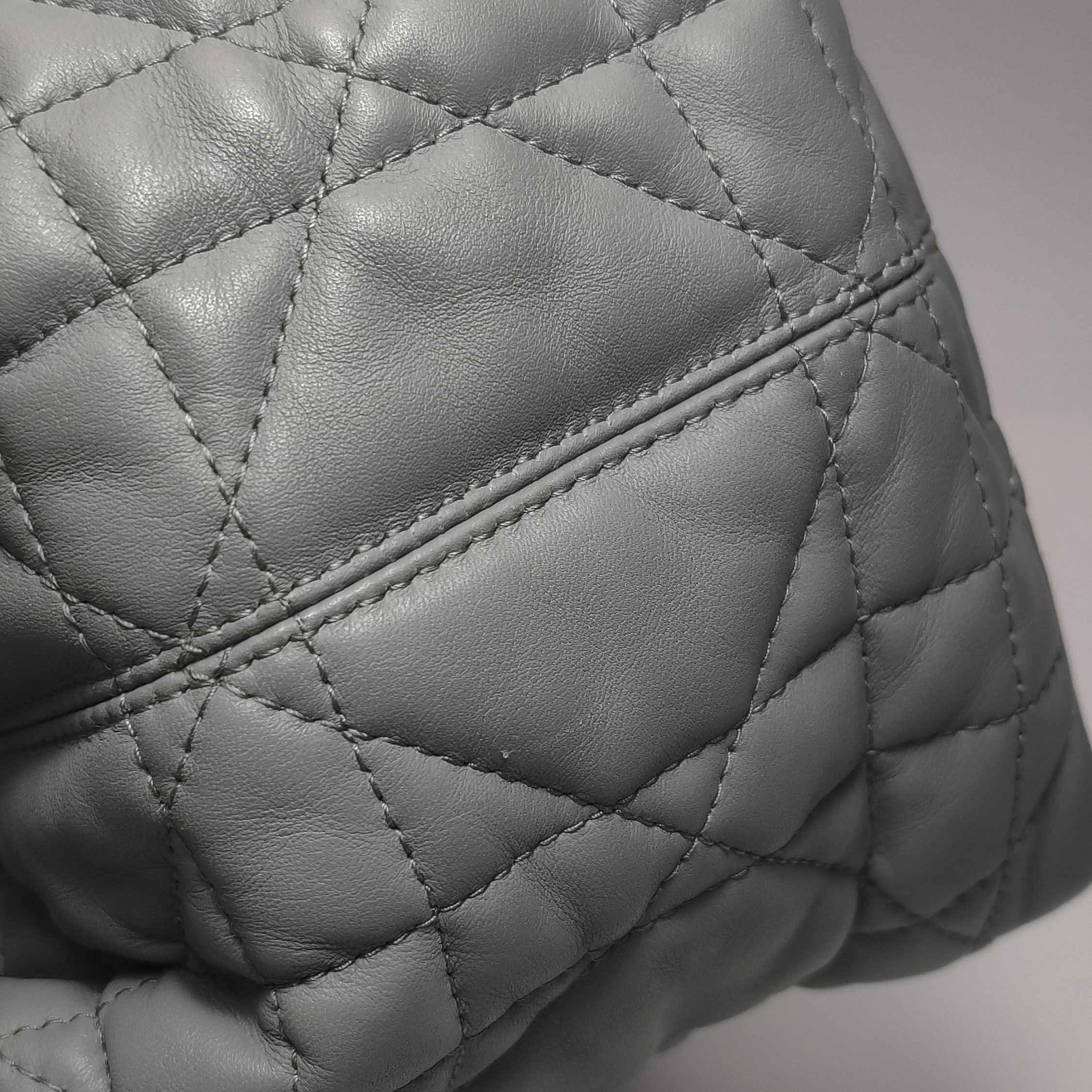 Dior Dior Women os Shoulder Bags Size ONE SIZE - 17 Thumbnail