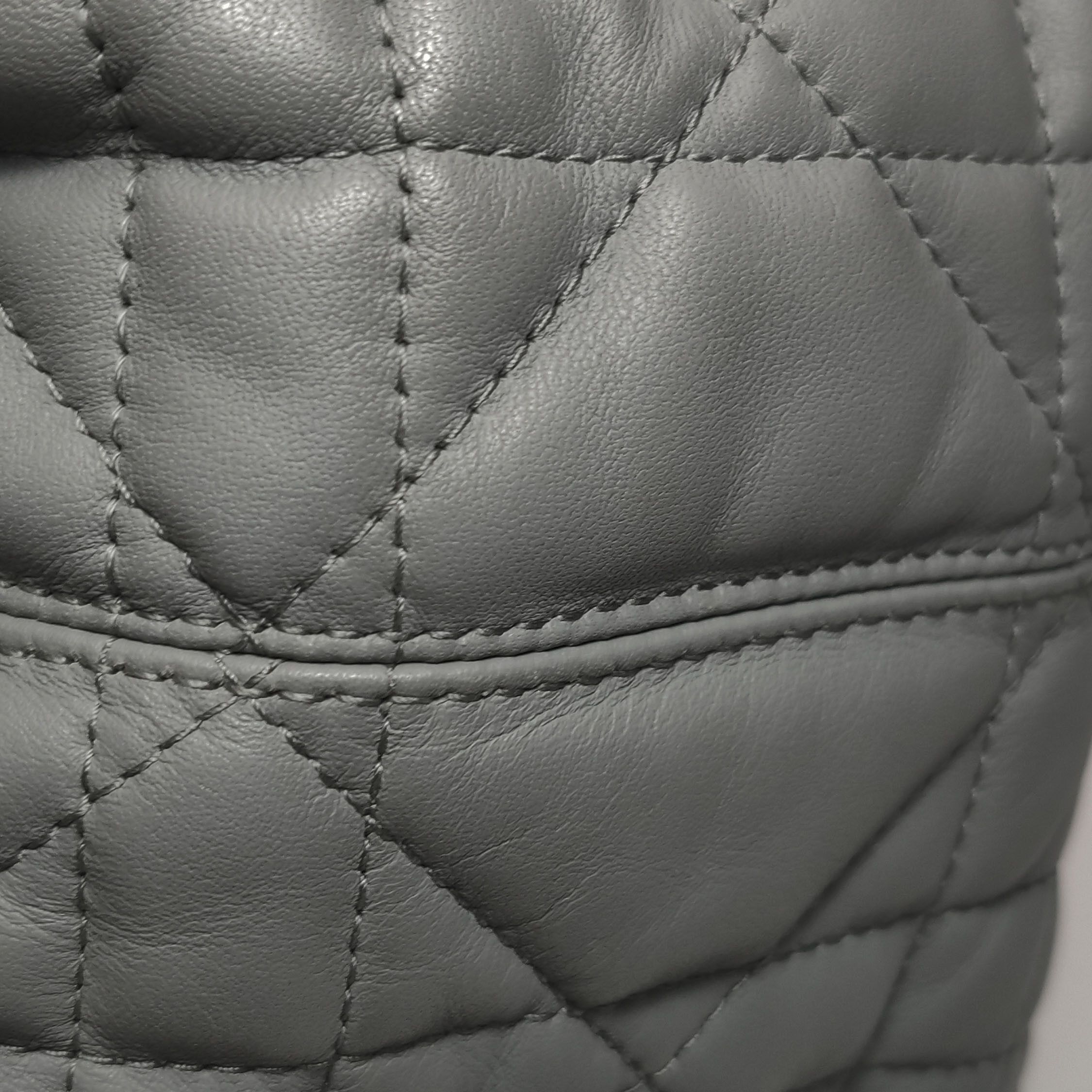 Dior Dior Women os Shoulder Bags Size ONE SIZE - 19 Thumbnail