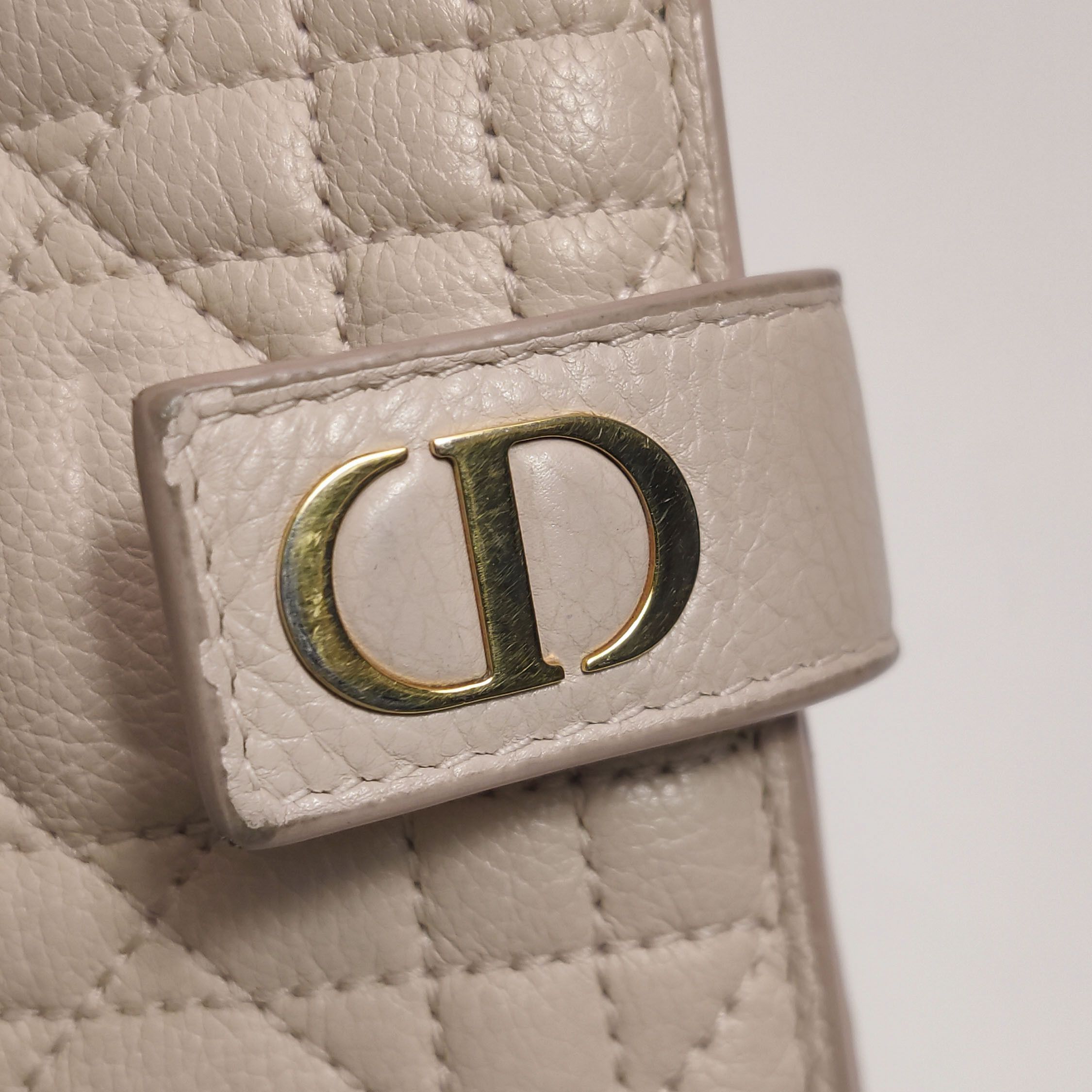 Dior Dior Women os Wallets Size ONE SIZE - 8 Thumbnail