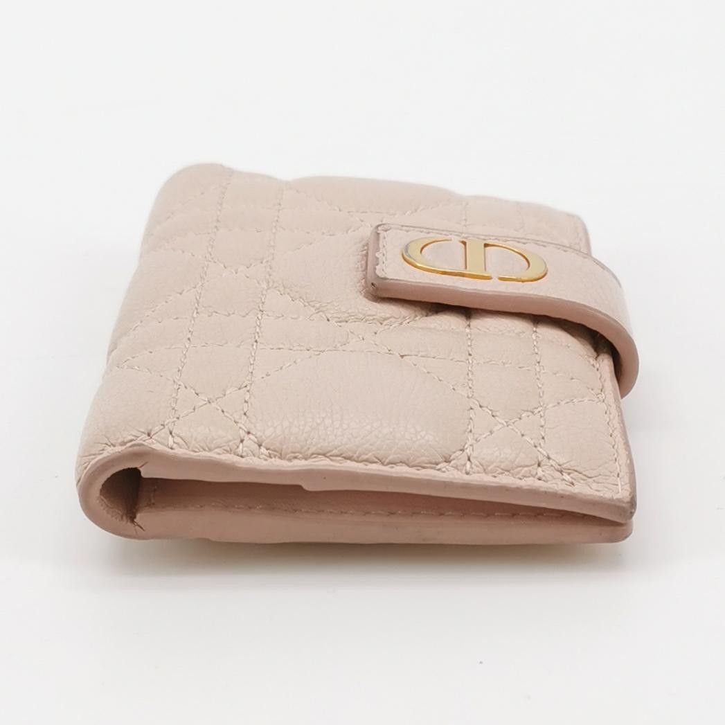 Dior Dior Women os Wallets Size ONE SIZE - 5 Thumbnail