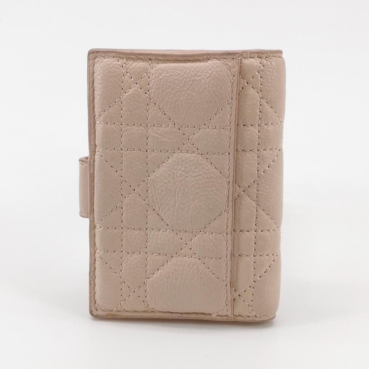 Dior Dior Women os Wallets Size ONE SIZE - 4 Thumbnail