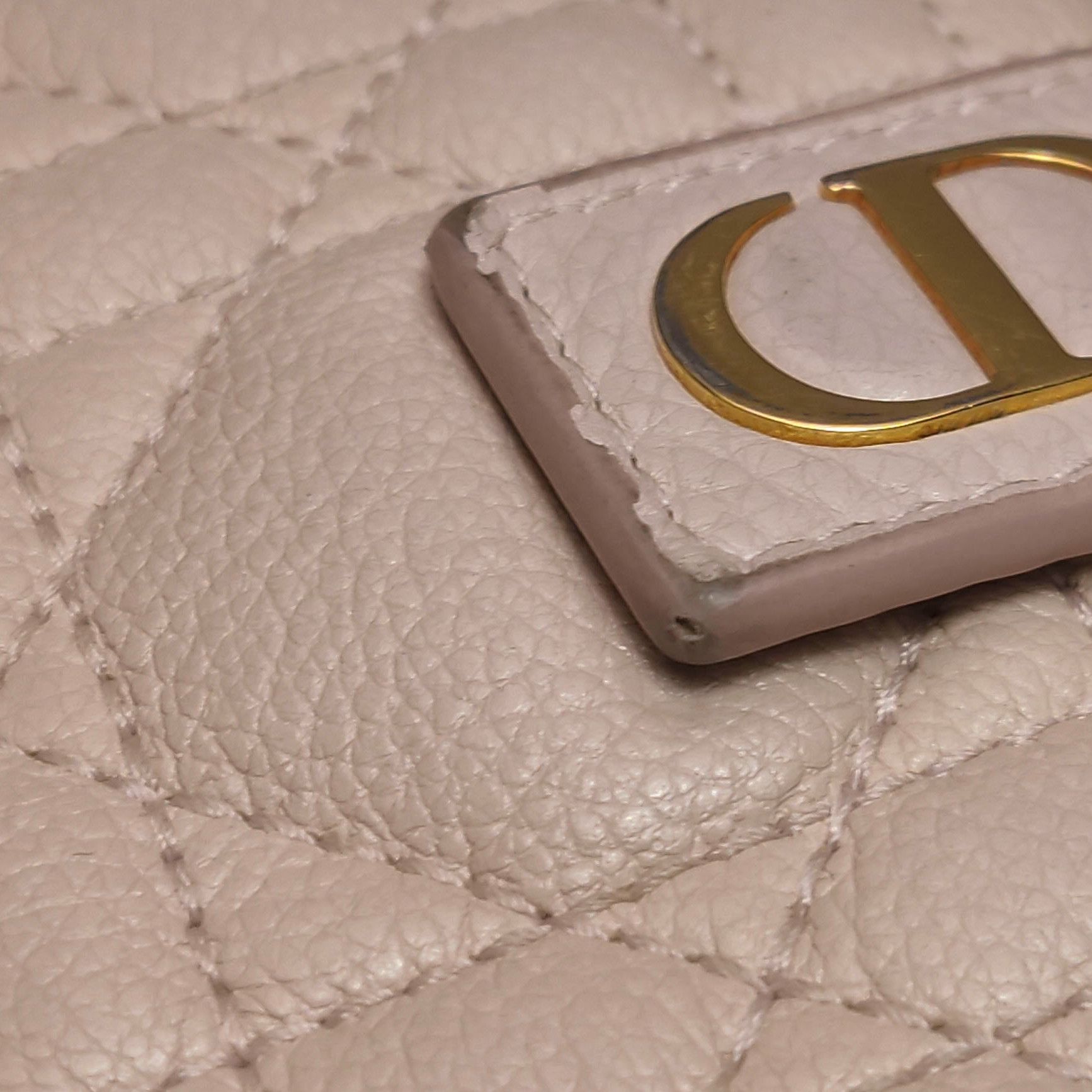 Dior Dior Women os Wallets Size ONE SIZE - 13 Thumbnail