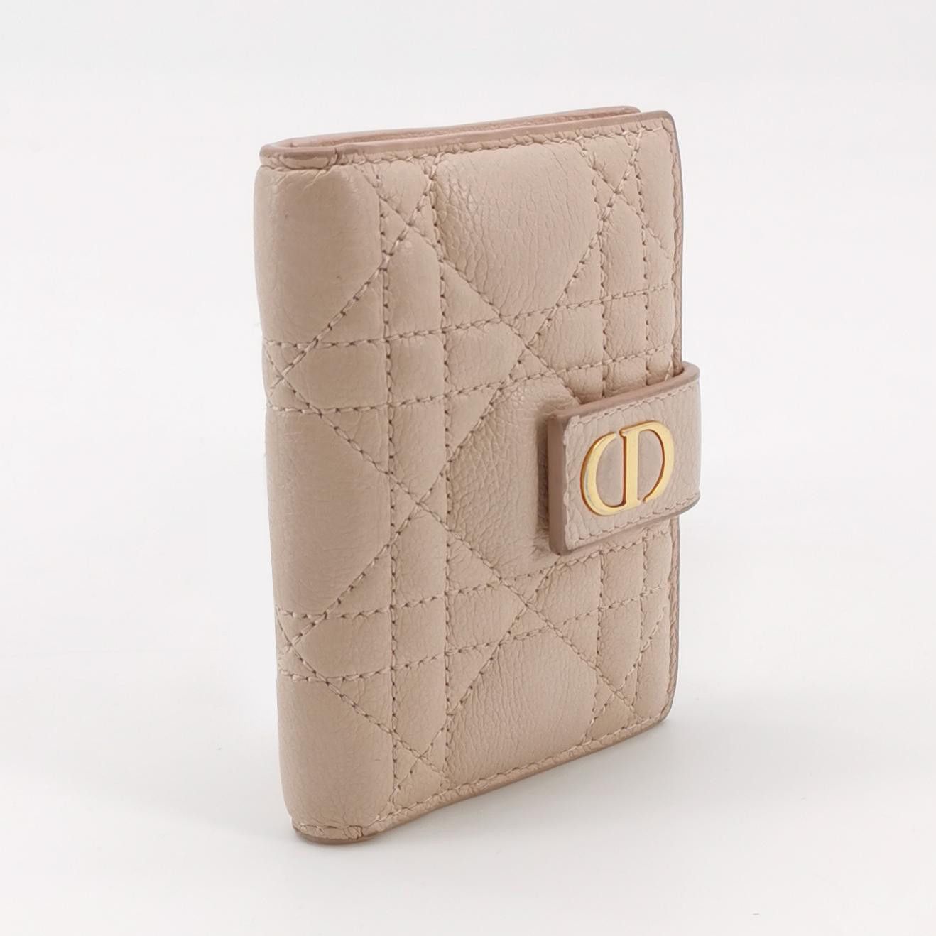 Dior Dior Women os Wallets Size ONE SIZE - 3 Thumbnail
