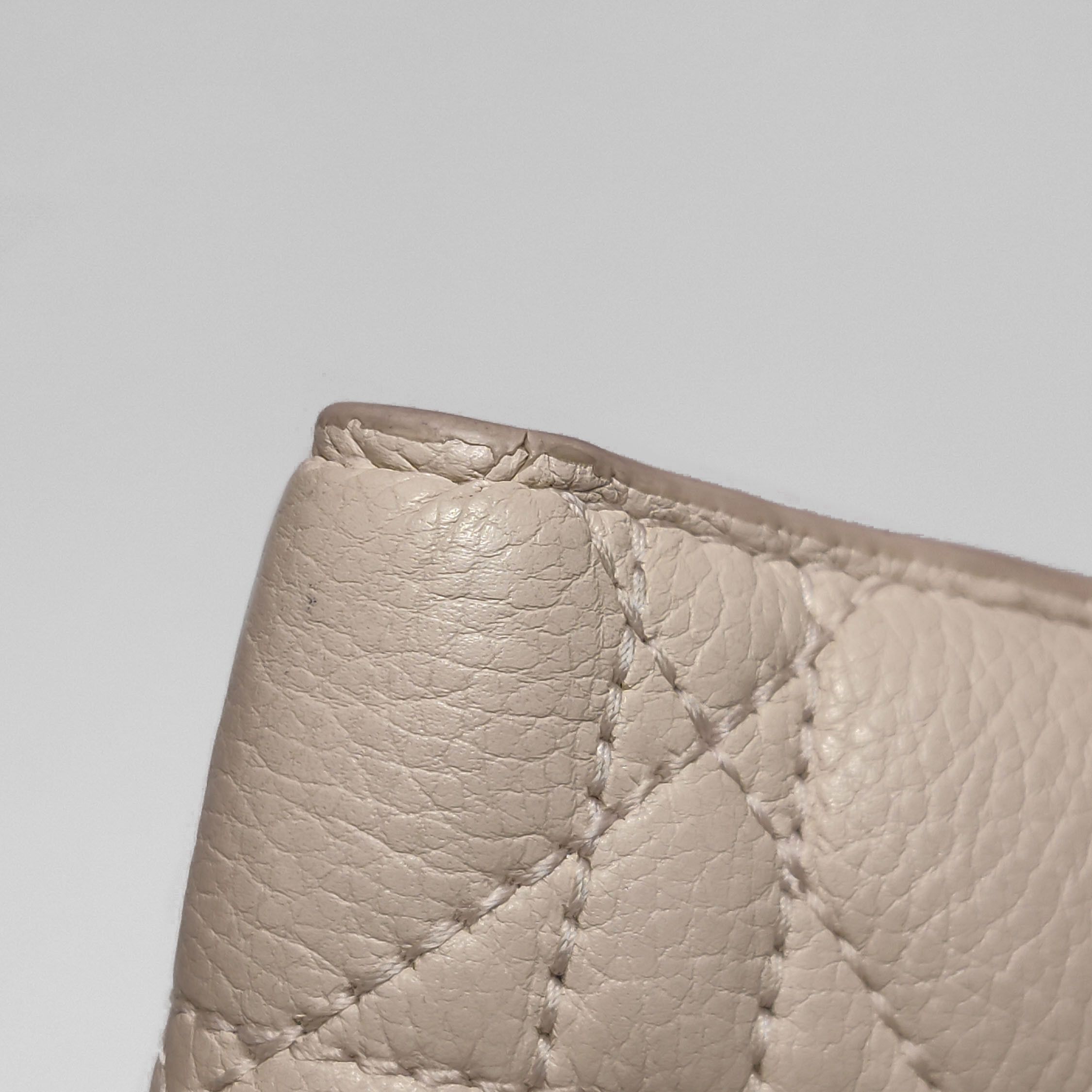 Dior Dior Women os Wallets Size ONE SIZE - 14 Thumbnail