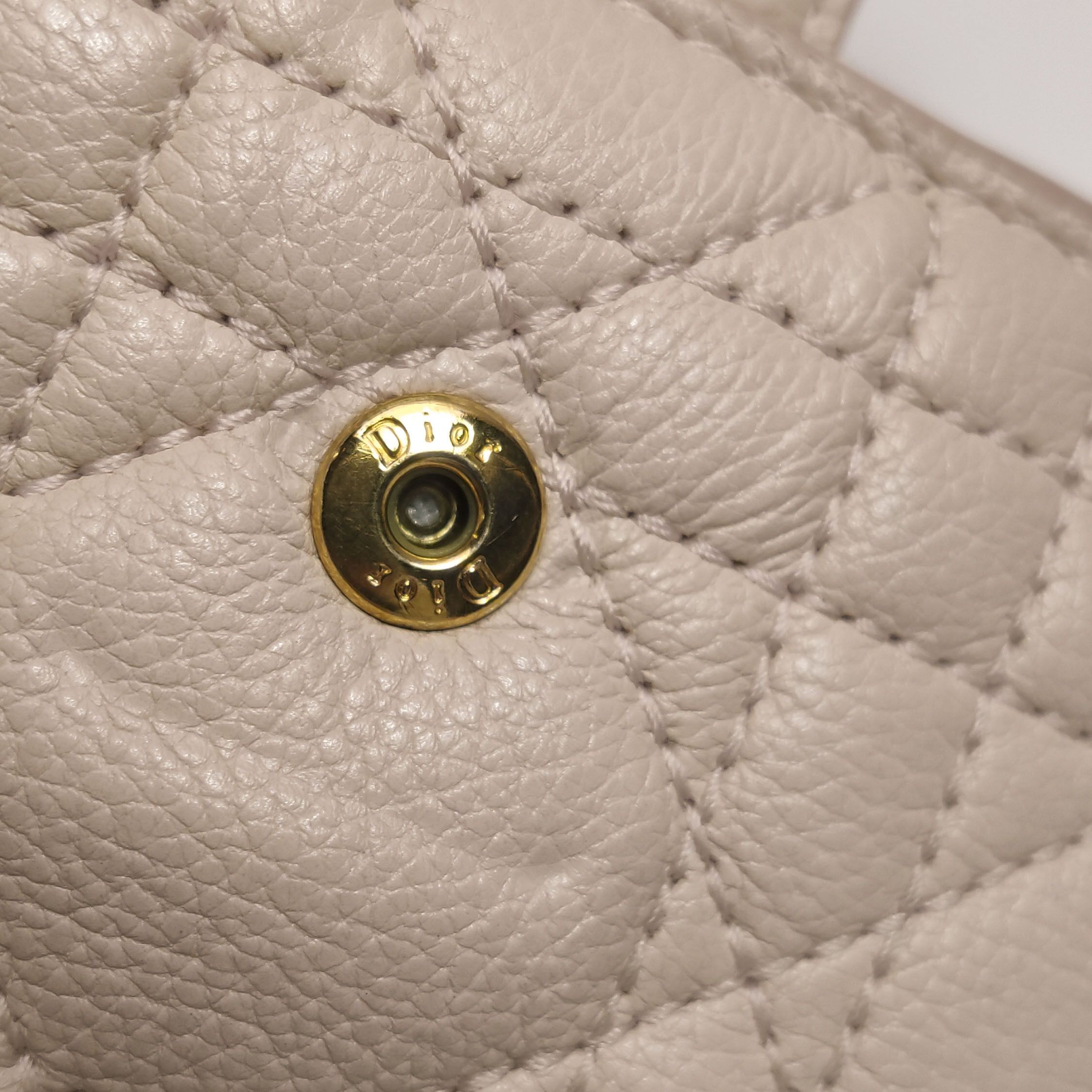 Dior Dior Women os Wallets Size ONE SIZE - 9 Thumbnail
