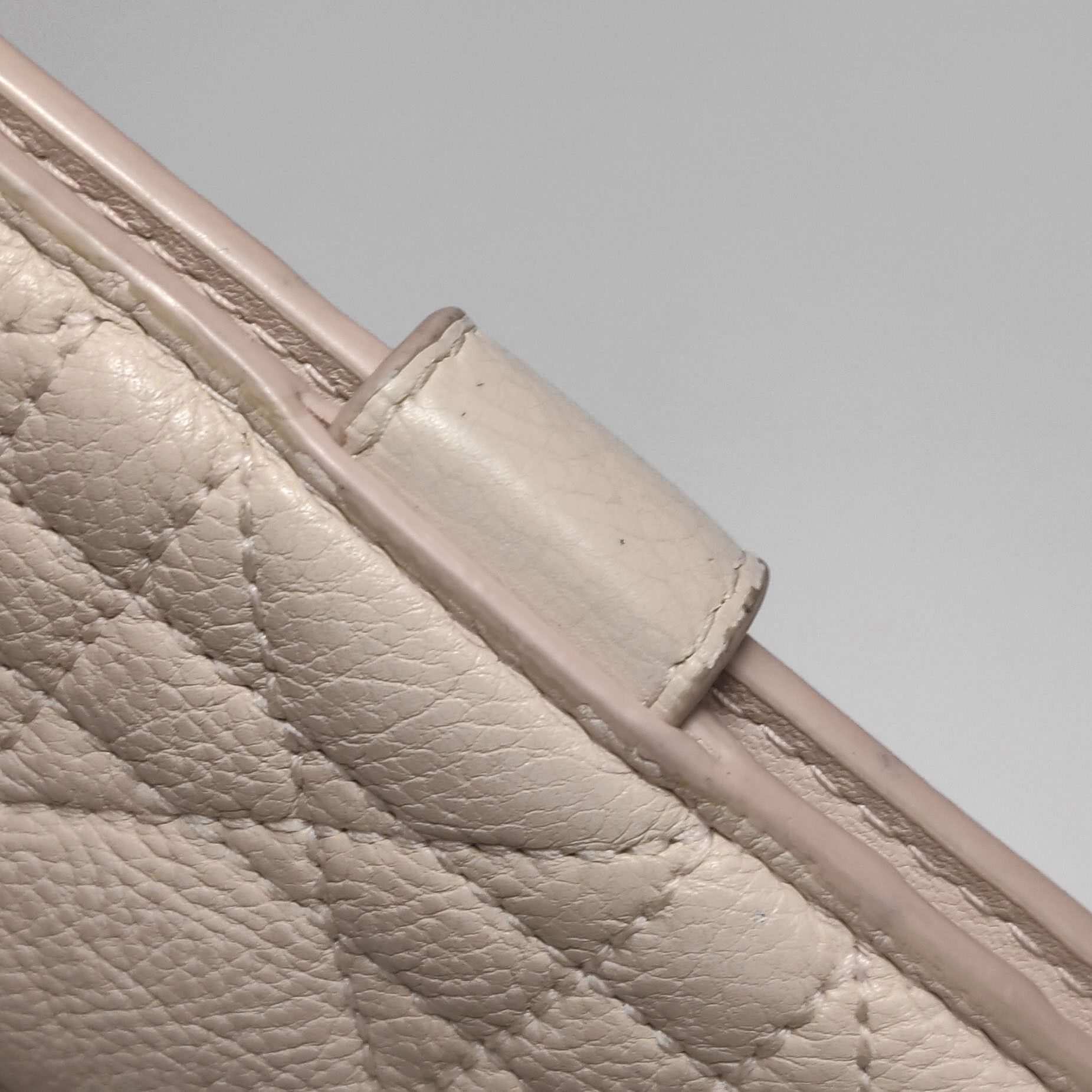 Dior Dior Women os Wallets Size ONE SIZE - 16 Thumbnail