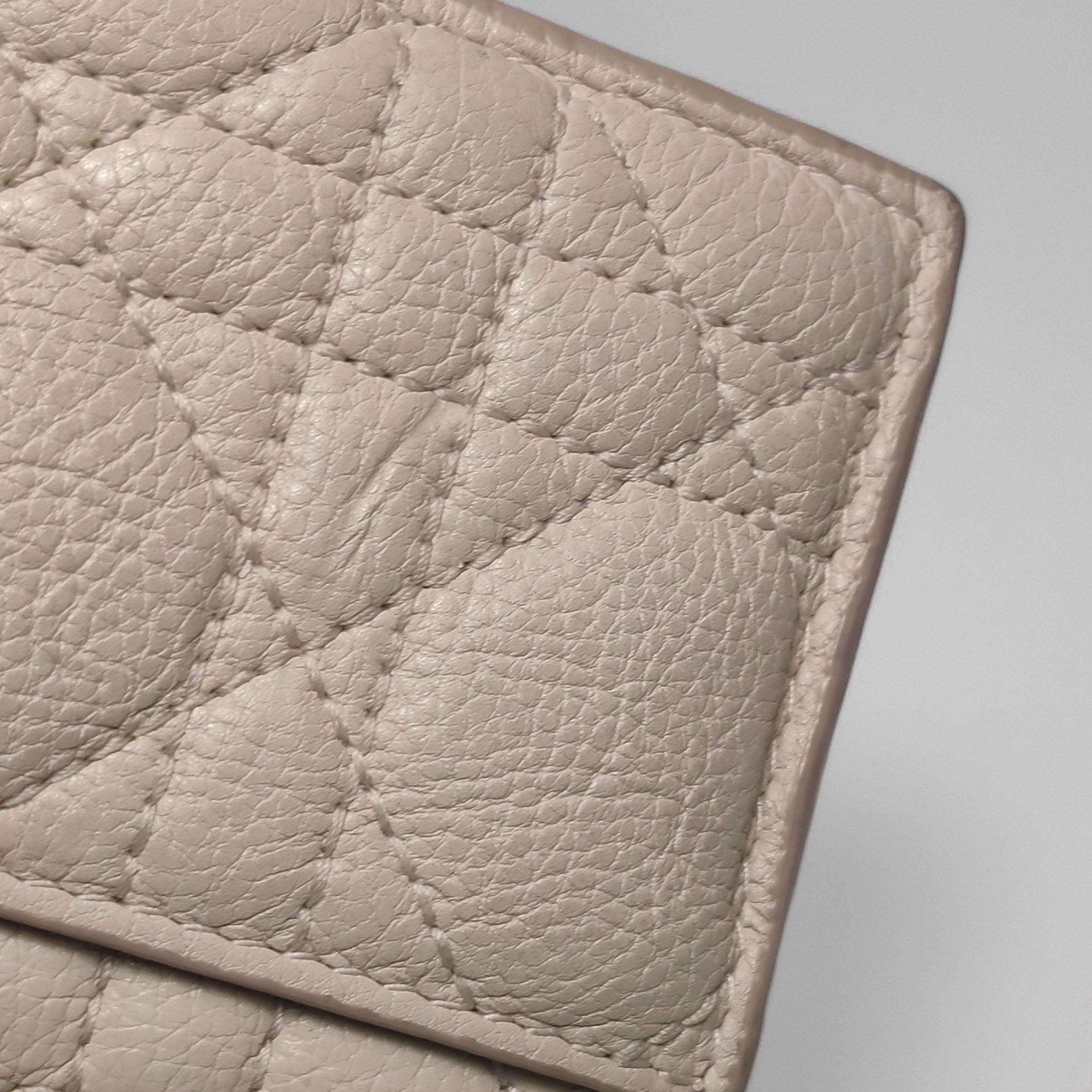Dior Dior Women os Wallets Size ONE SIZE - 15 Thumbnail