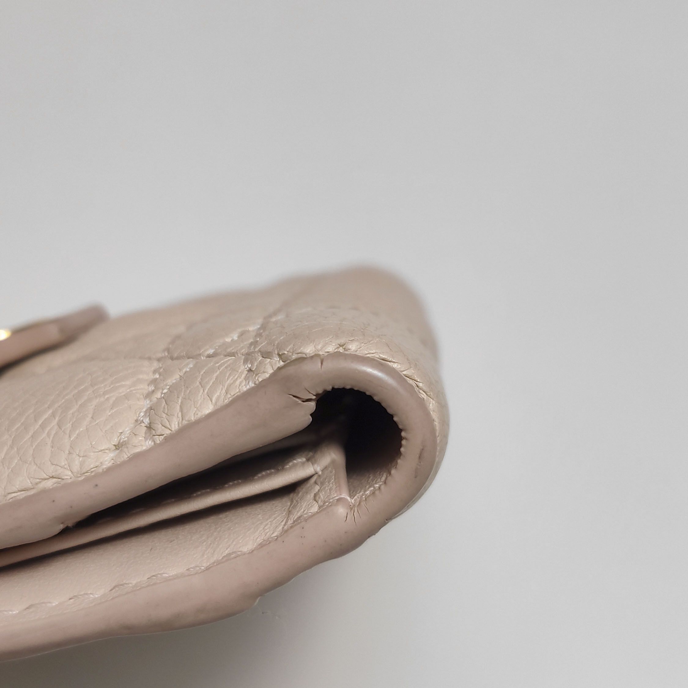 Dior Dior Women os Wallets Size ONE SIZE - 20 Thumbnail