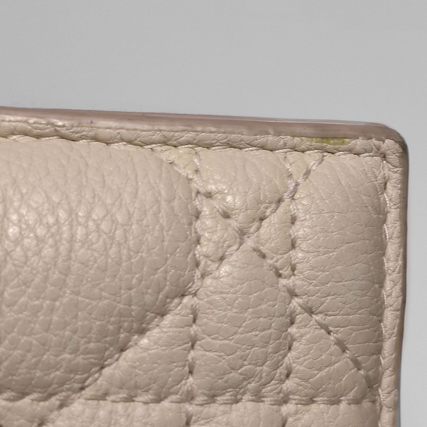 Dior Dior Women os Wallets Size ONE SIZE - 17 Thumbnail