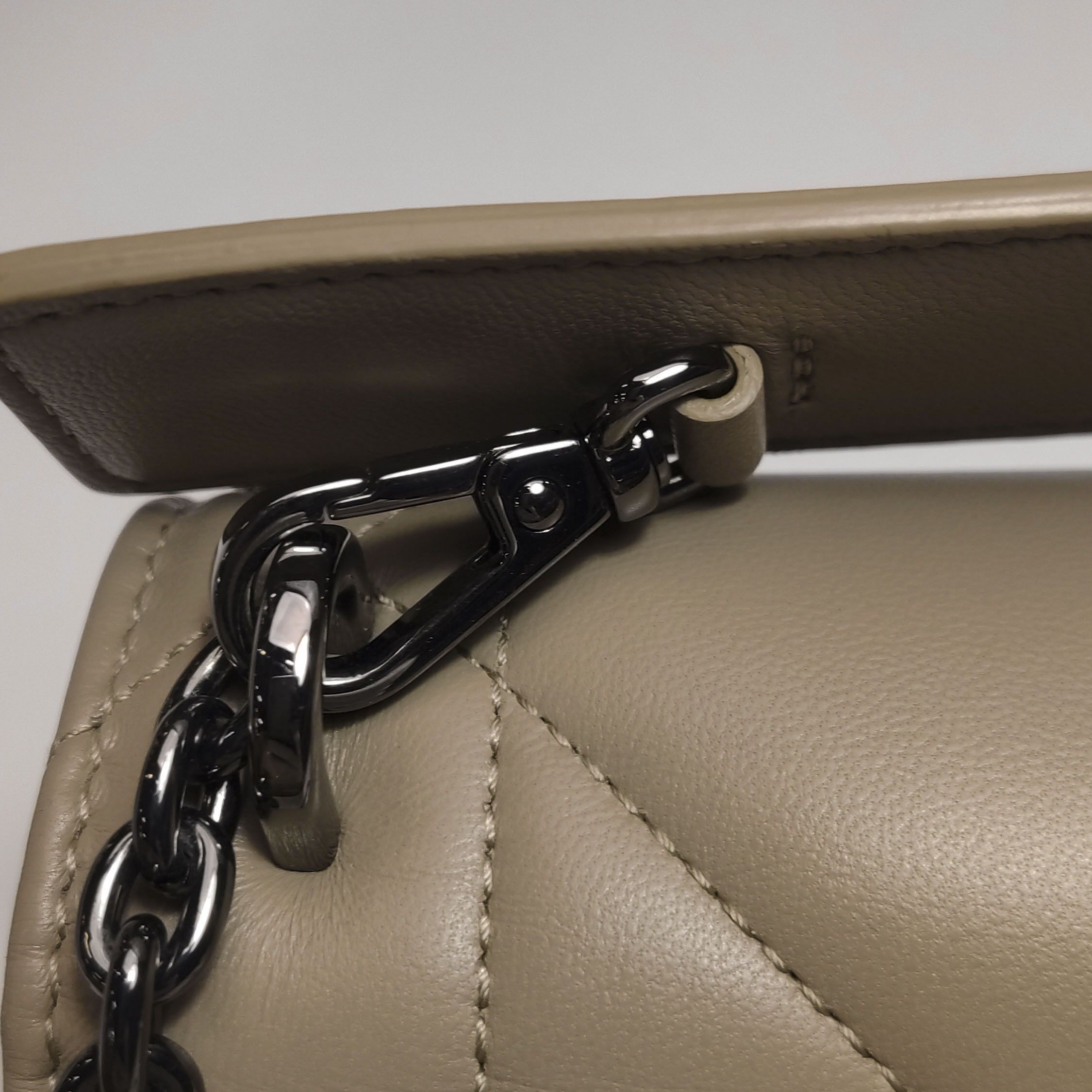 Dior Dior Women os Shoulder Bags Size ONE SIZE - 15 Thumbnail