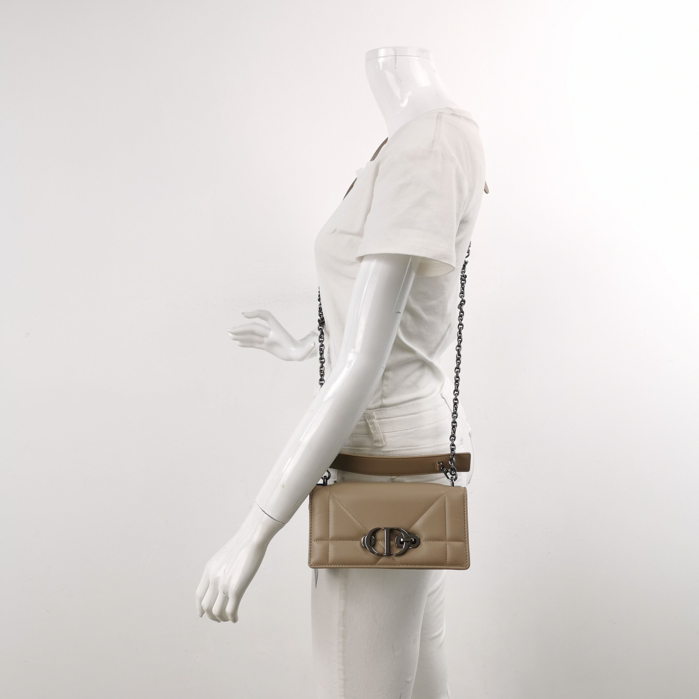 Dior Dior Women os Shoulder Bags Size ONE SIZE - 2 Thumbnail