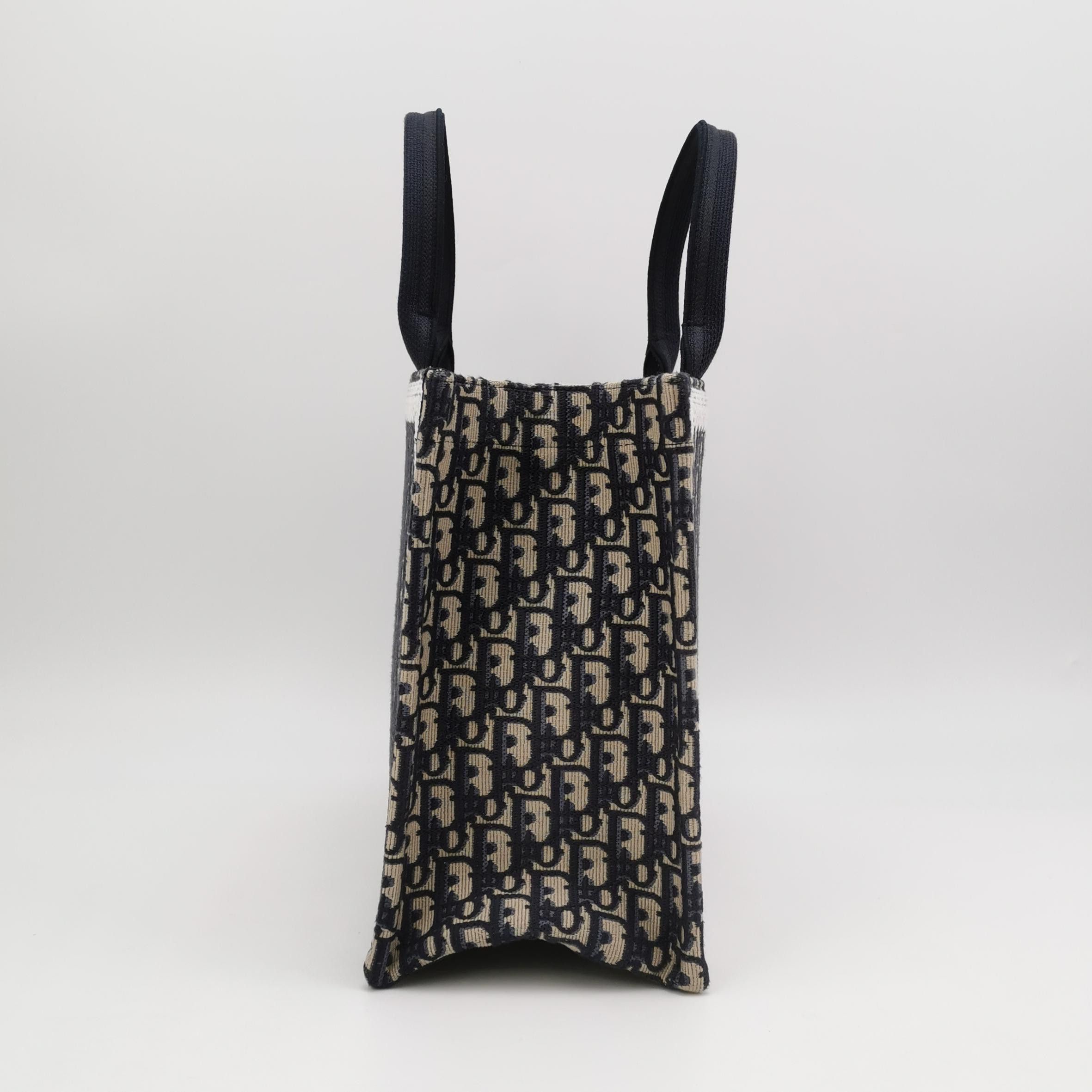 Dior Dior Women os Shoulder Bags Size ONE SIZE - 4 Thumbnail