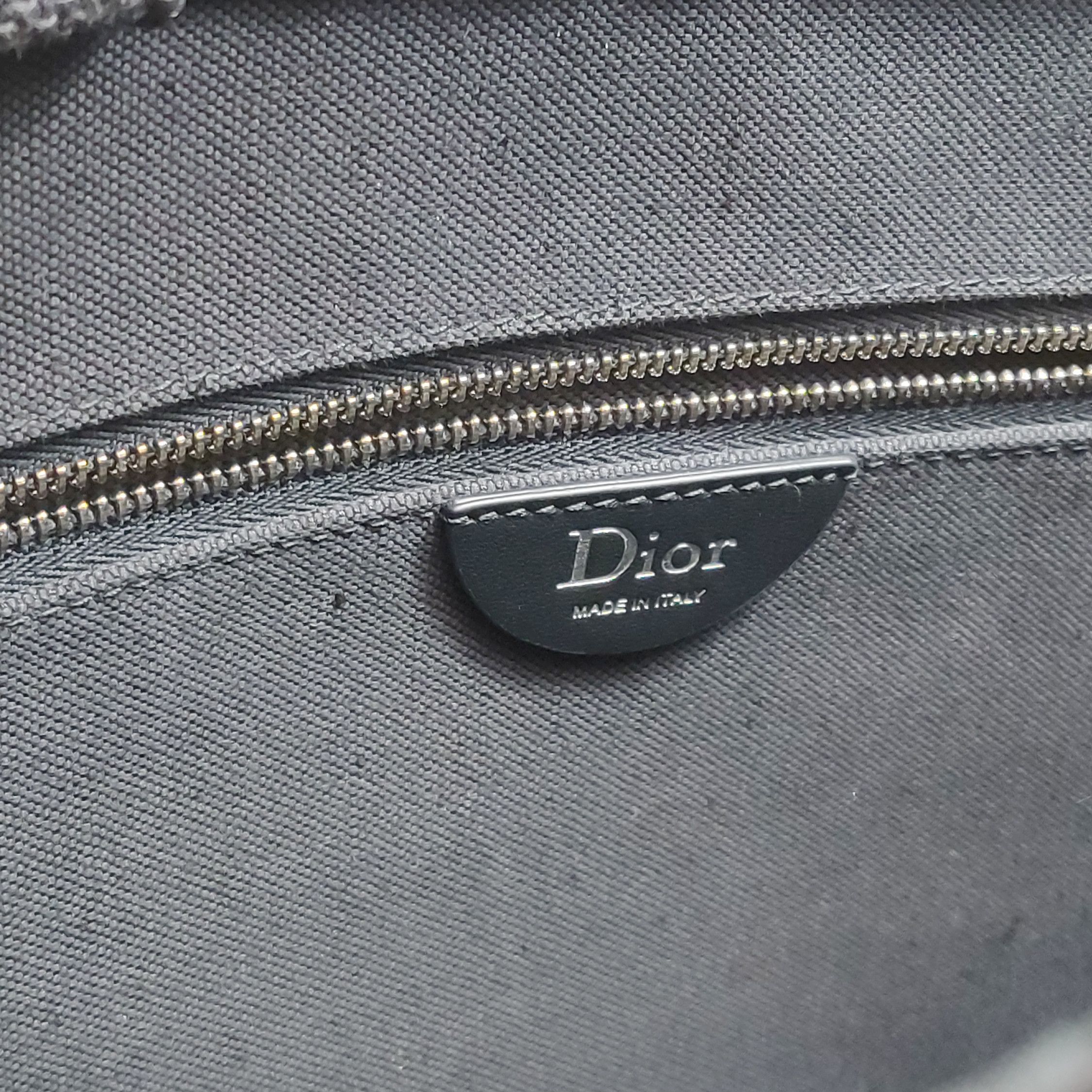 Dior Dior Women os Shoulder Bags Size ONE SIZE - 10 Thumbnail