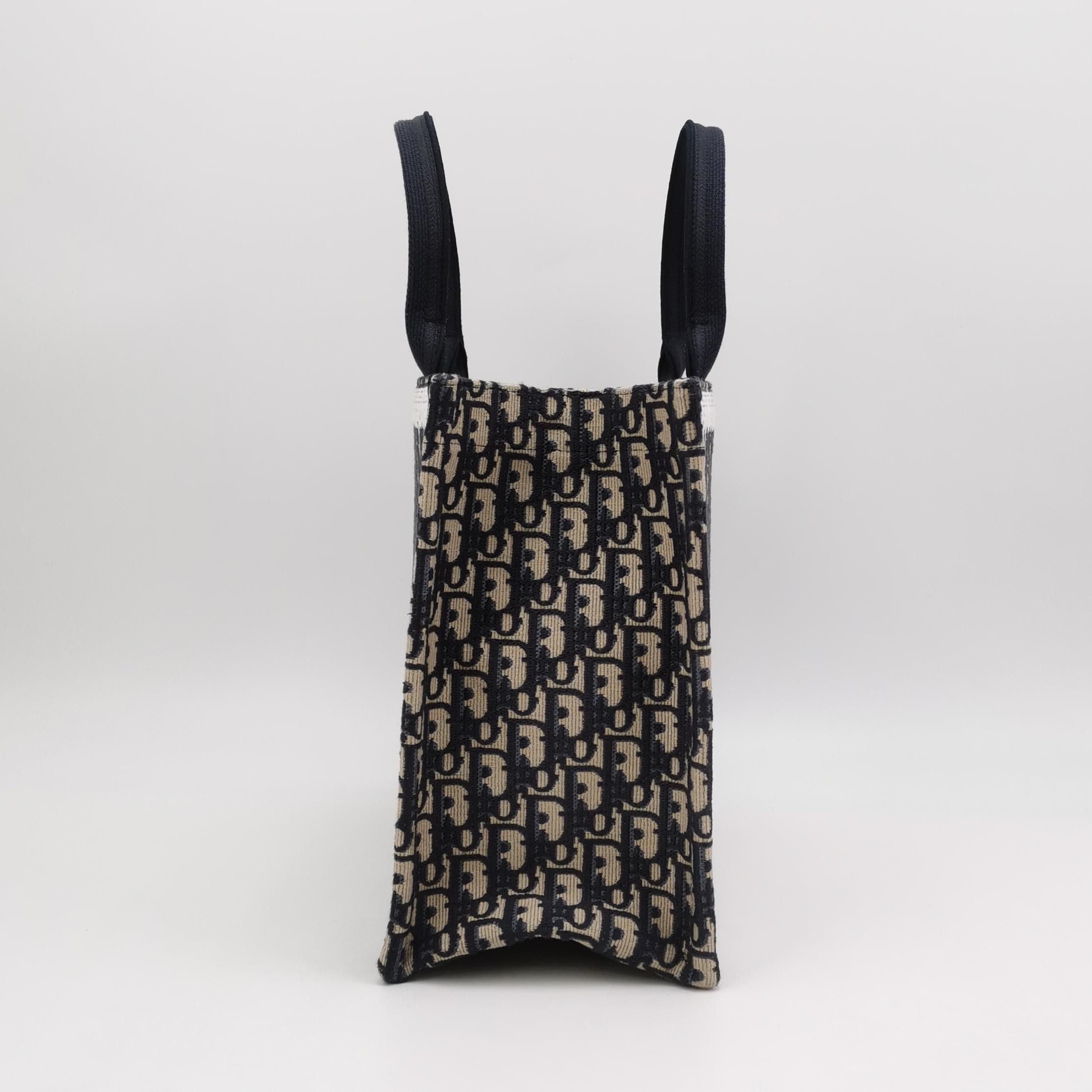 Dior Dior Women os Shoulder Bags Size ONE SIZE - 3 Thumbnail
