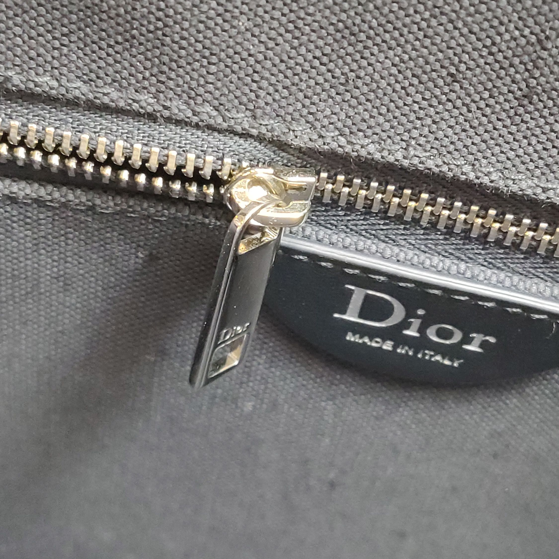 Dior Dior Women os Shoulder Bags Size ONE SIZE - 13 Thumbnail