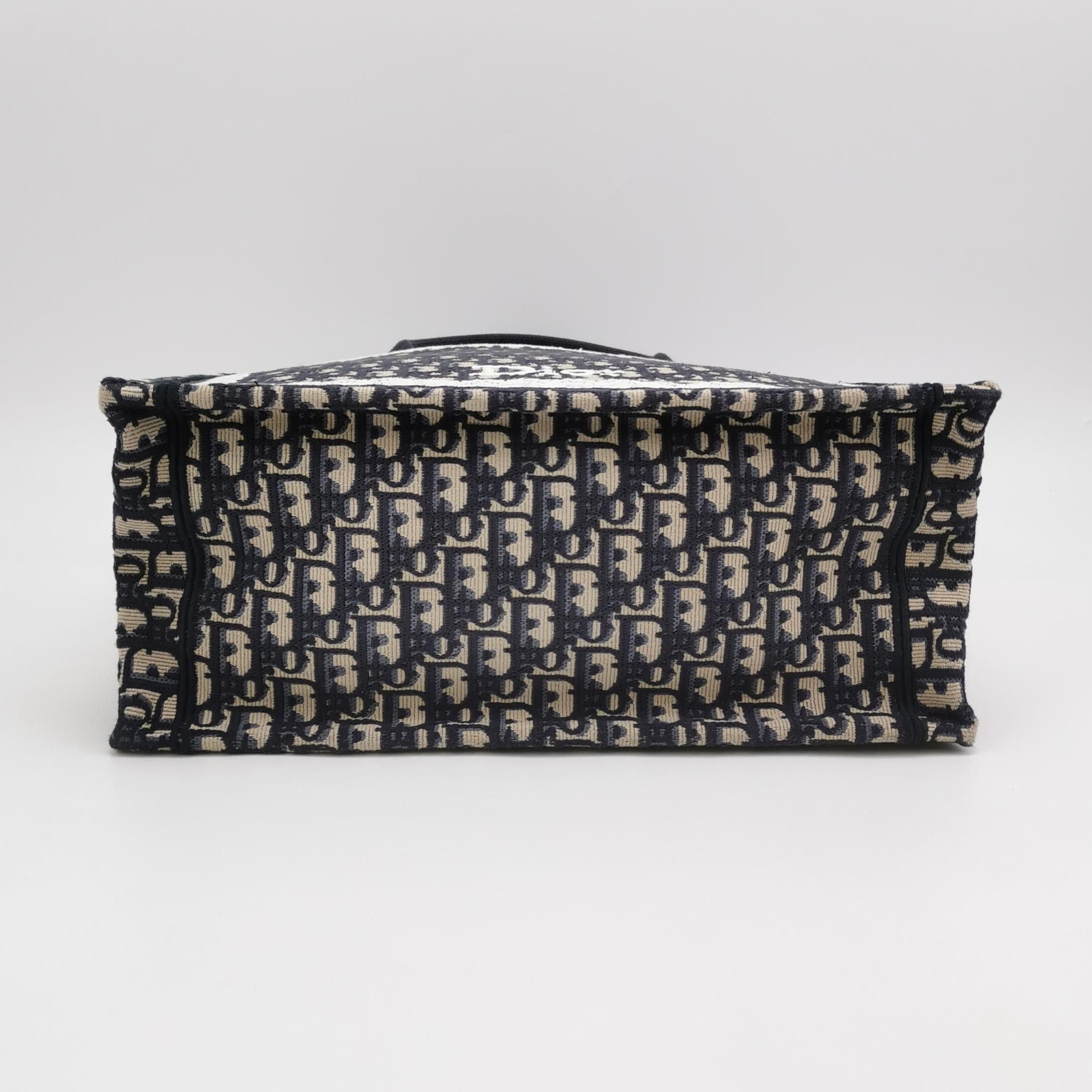 Dior Dior Women os Shoulder Bags Size ONE SIZE - 6 Thumbnail