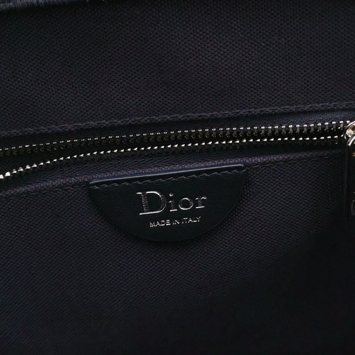 Dior Dior Women os Shoulder Bags Size ONE SIZE - 8 Thumbnail