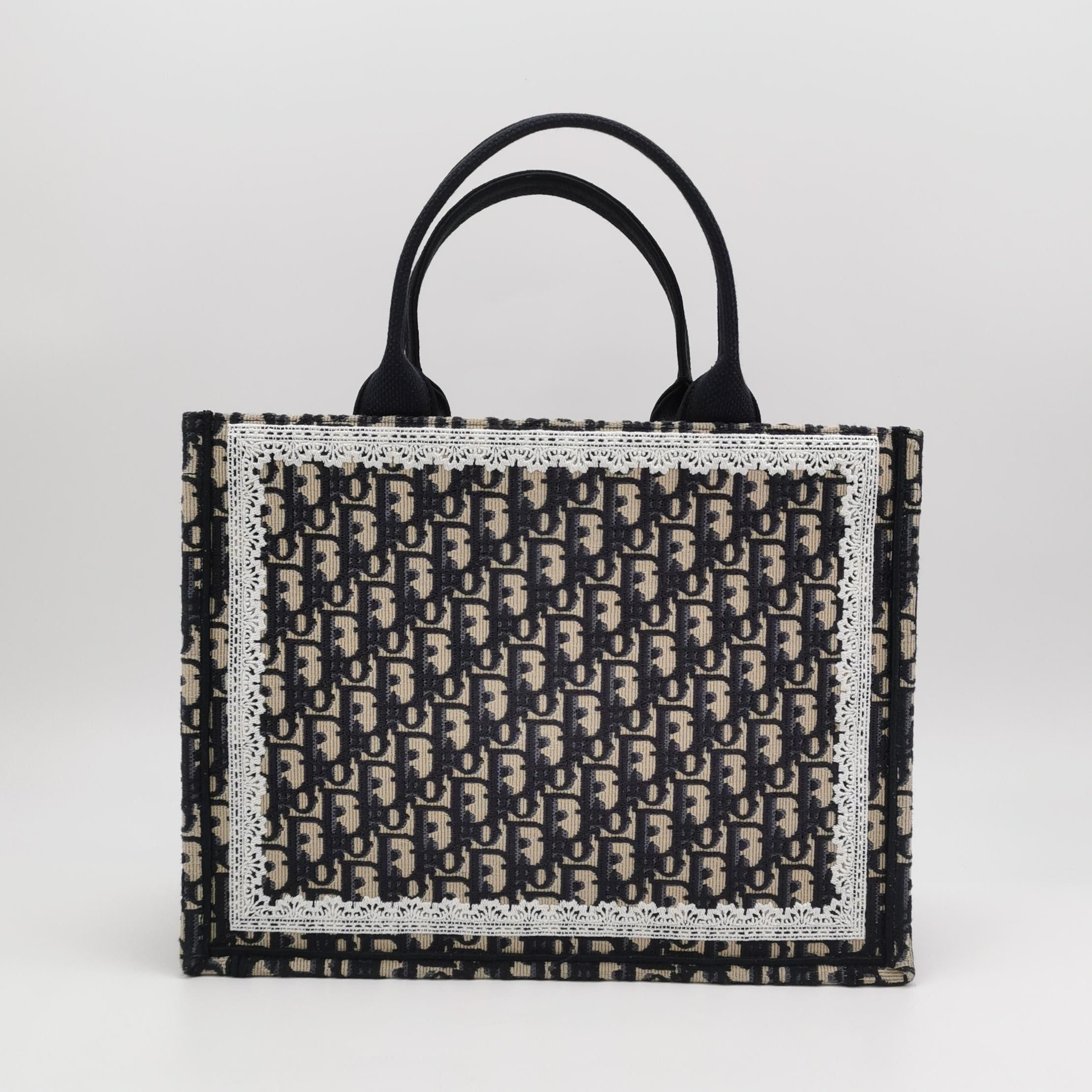 Dior Dior Women os Shoulder Bags Size ONE SIZE - 5 Thumbnail