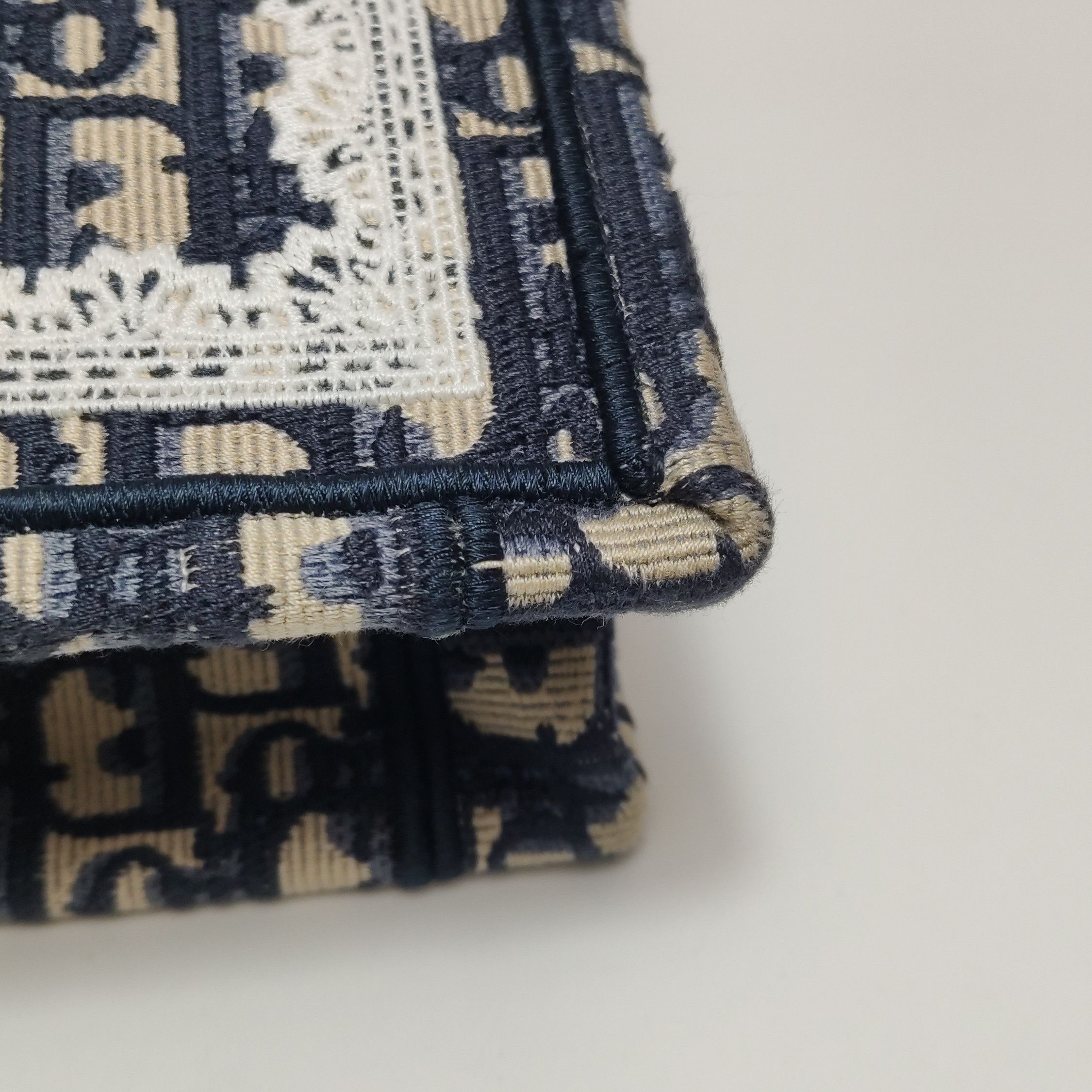Dior Dior Women os Shoulder Bags Size ONE SIZE - 16 Thumbnail