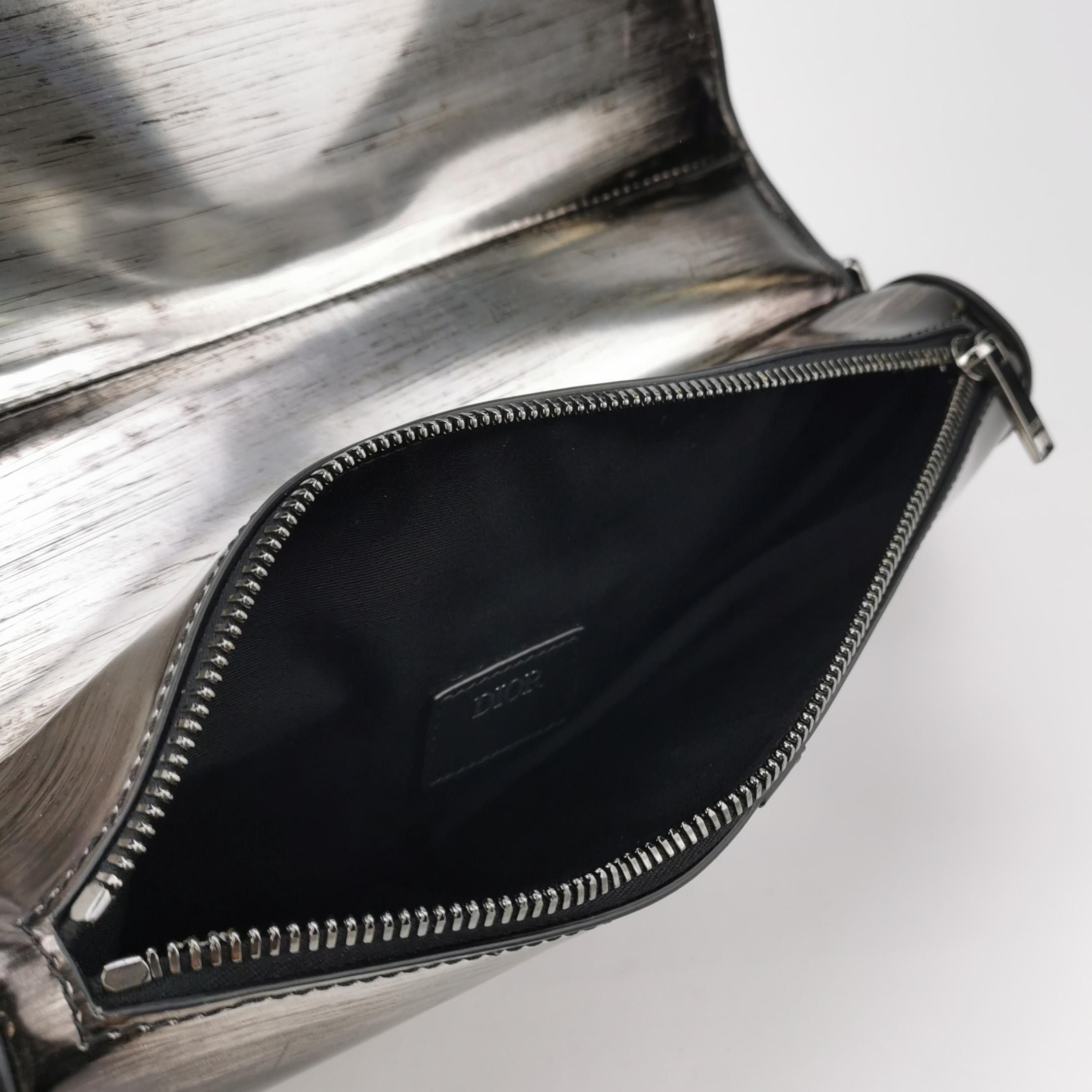 Dior Dior Women os Crossbody Bags Size ONE SIZE - 7 Thumbnail