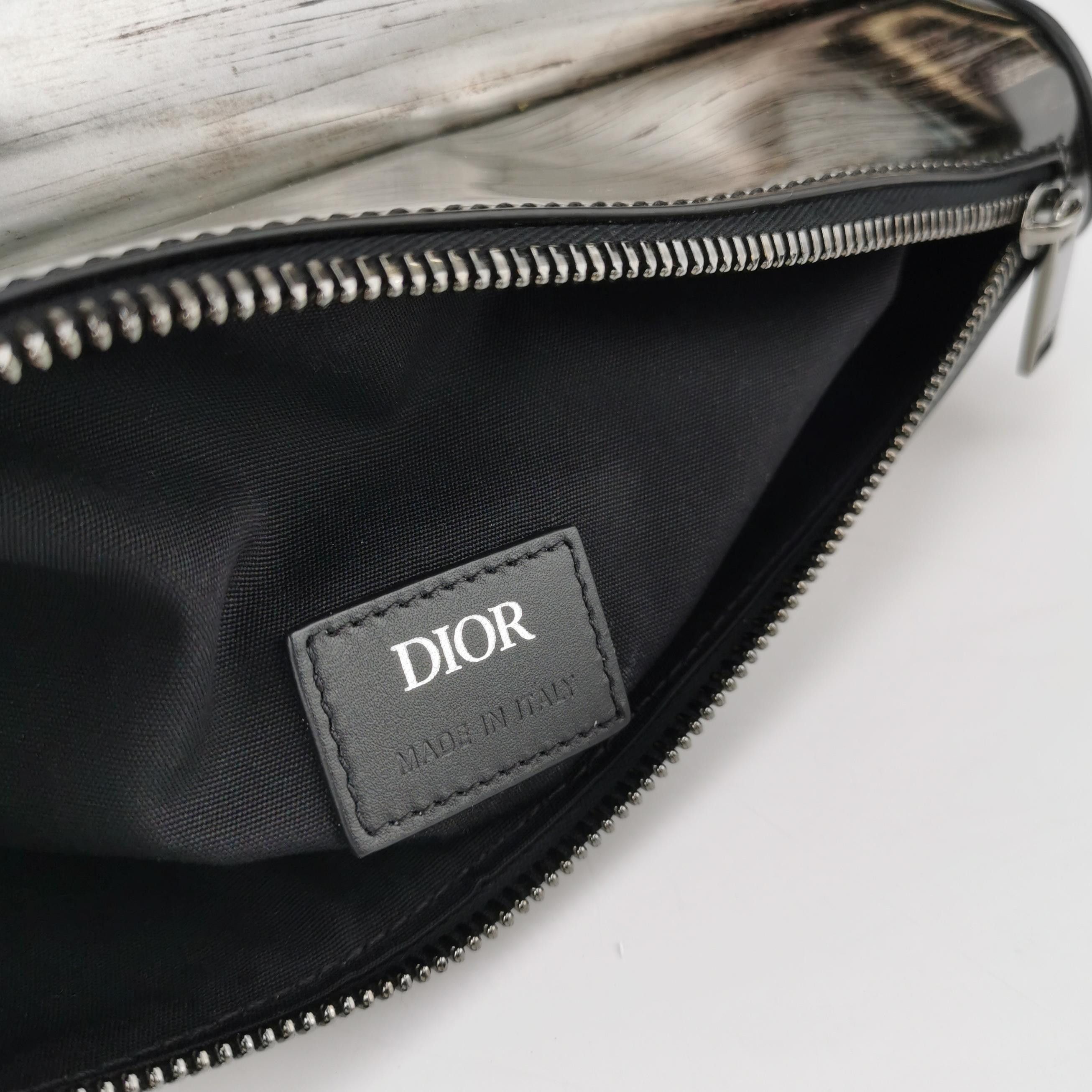 Dior Dior Women os Crossbody Bags Size ONE SIZE - 8 Thumbnail