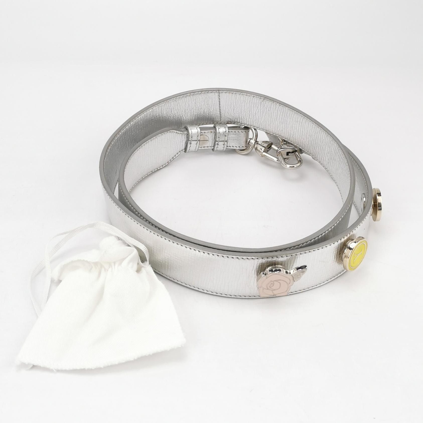 Dior Dior Women os Shoulder Bags Size ONE SIZE - 9 Thumbnail