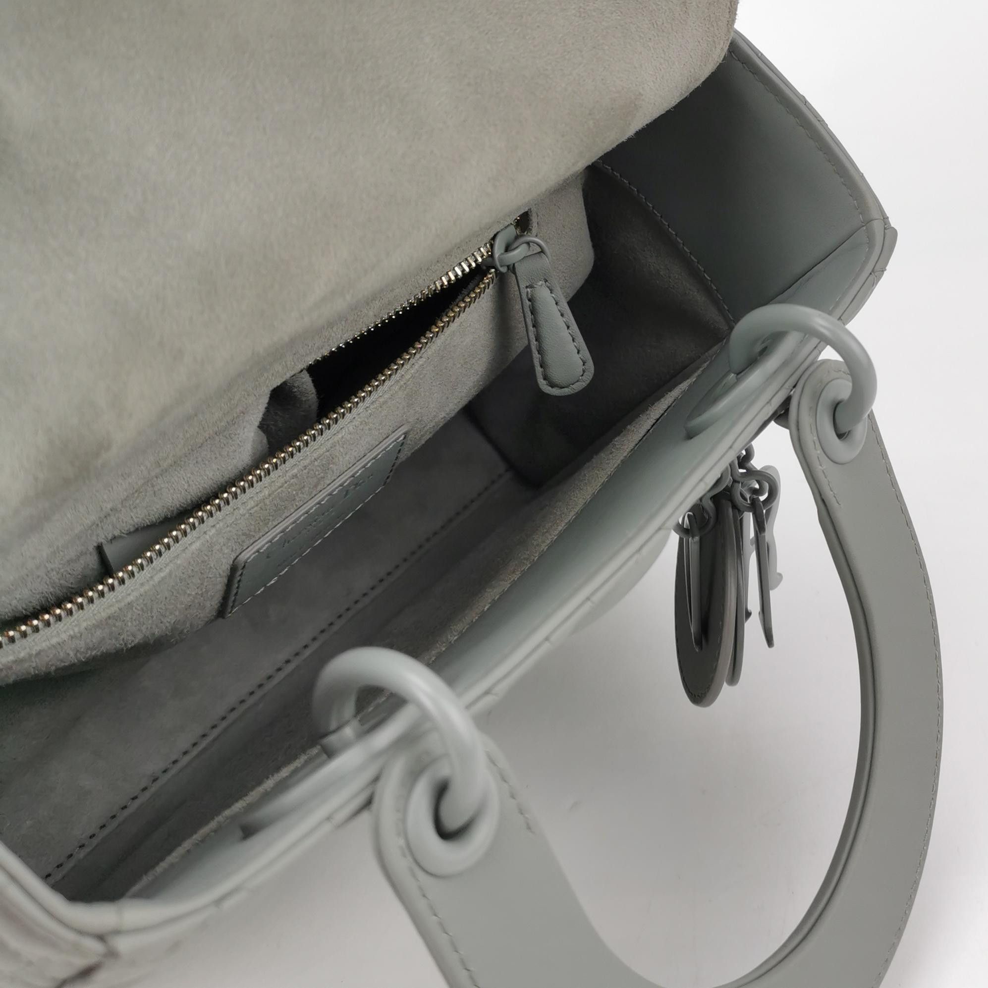 Dior Dior Women os Shoulder Bags Size ONE SIZE - 7 Thumbnail