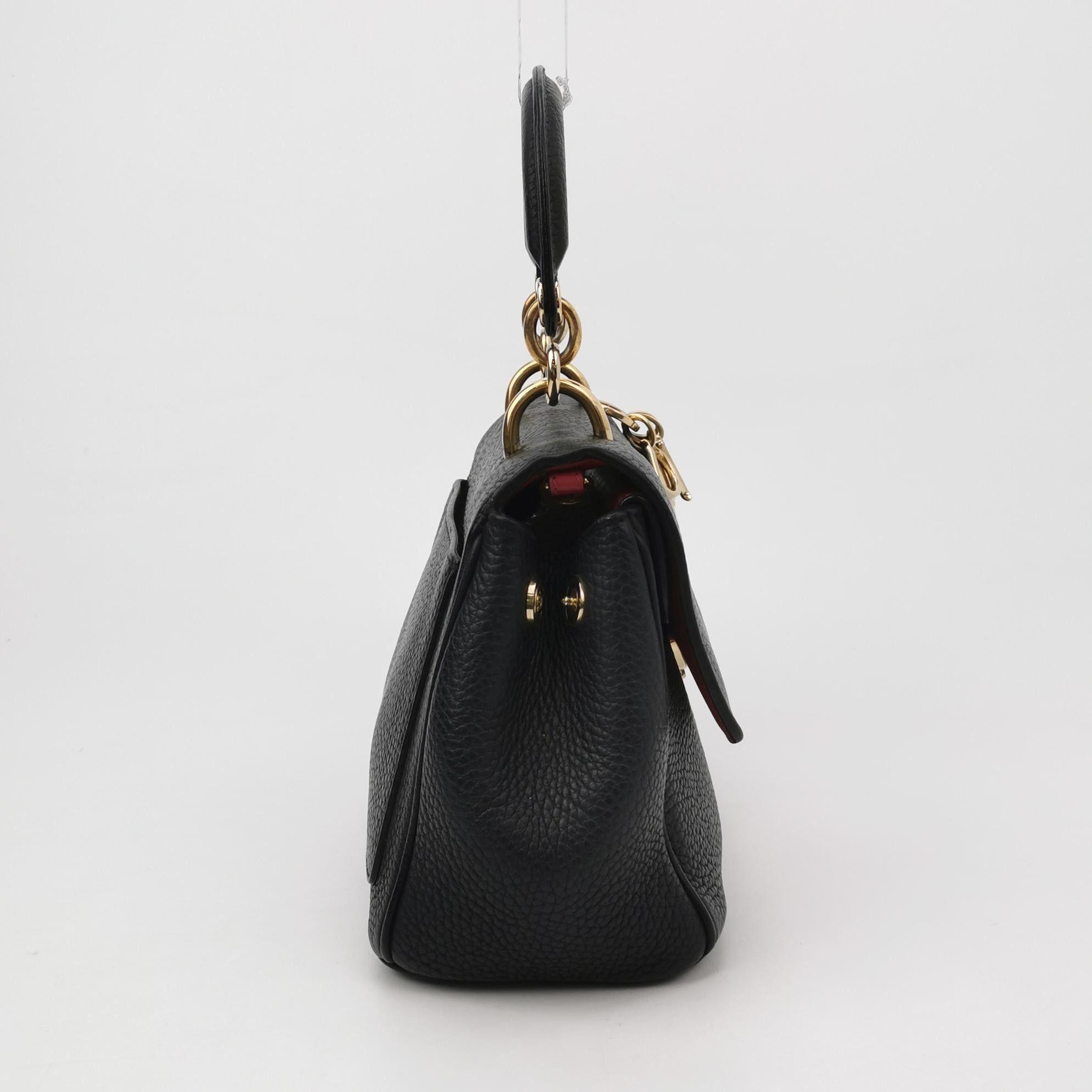 Dior Dior Women os Shoulder Bags Size ONE SIZE - 4 Thumbnail