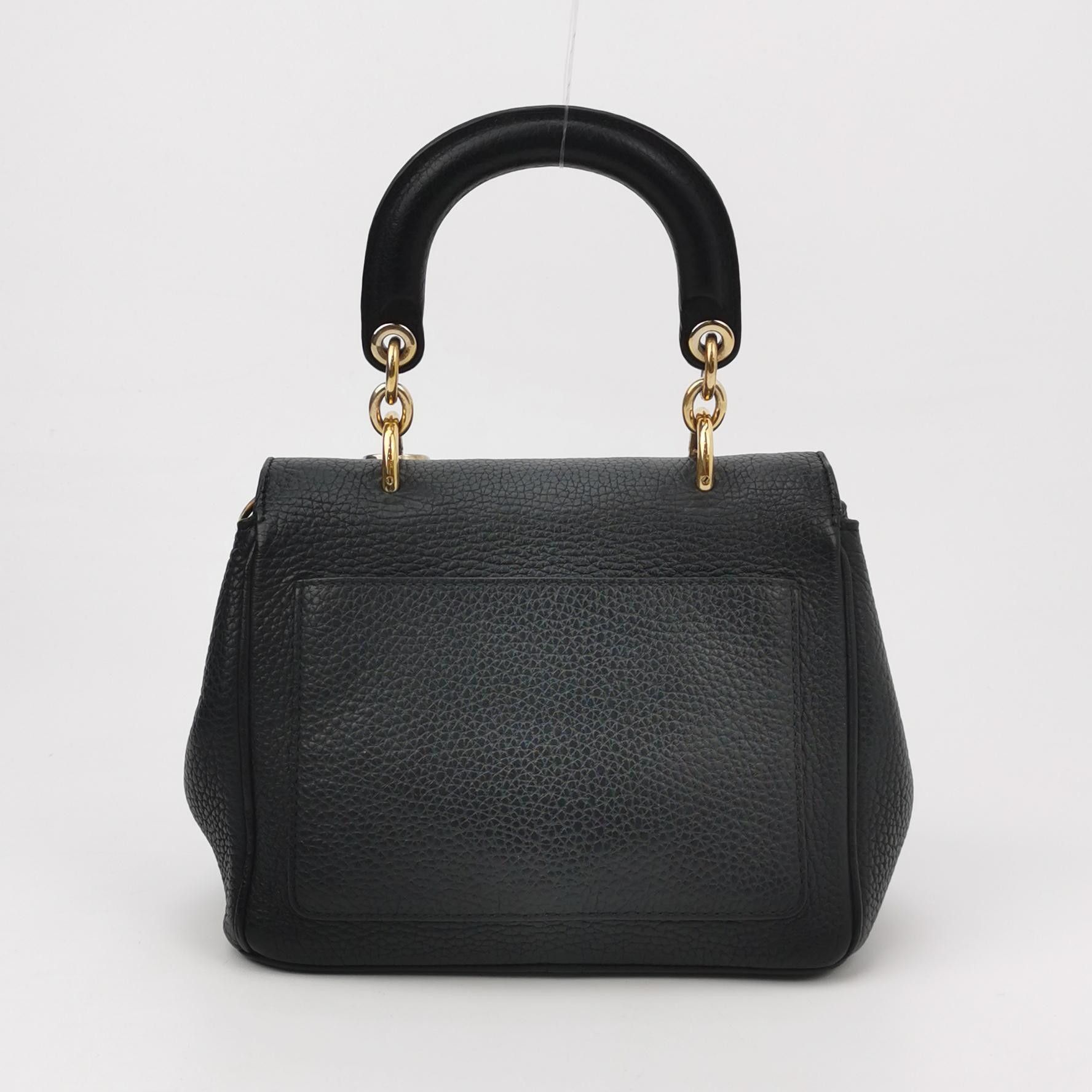 Dior Dior Women os Shoulder Bags Size ONE SIZE - 5 Thumbnail