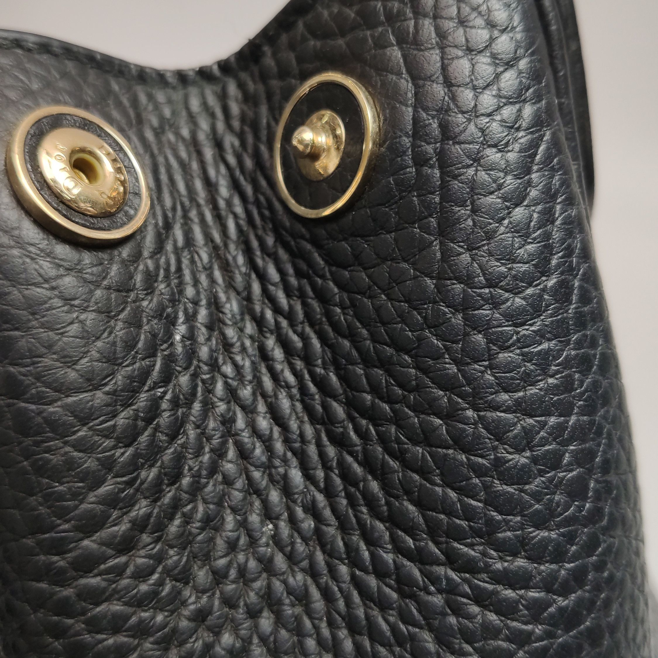 Dior Dior Women os Shoulder Bags Size ONE SIZE - 19 Thumbnail