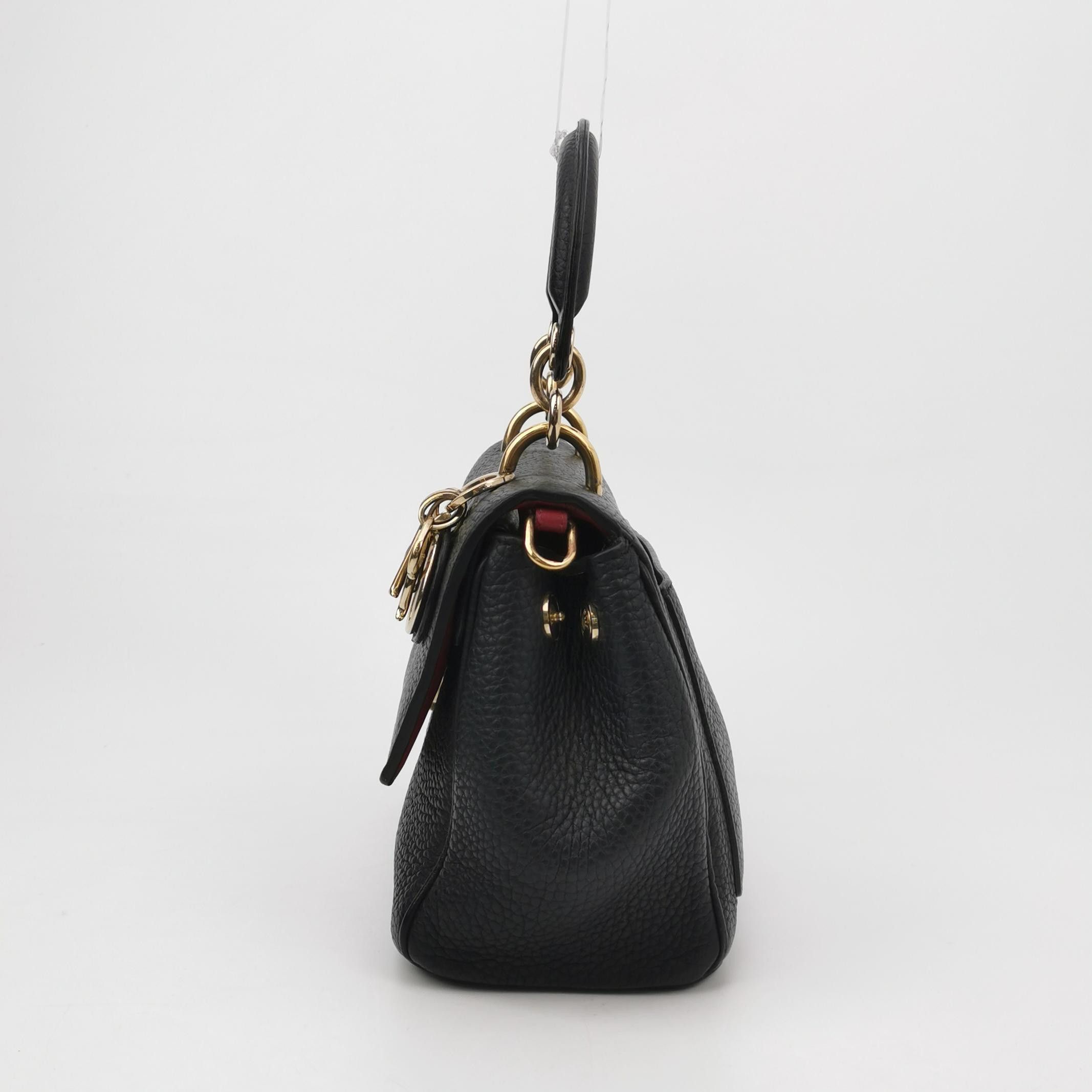 Dior Dior Women os Shoulder Bags Size ONE SIZE - 3 Thumbnail
