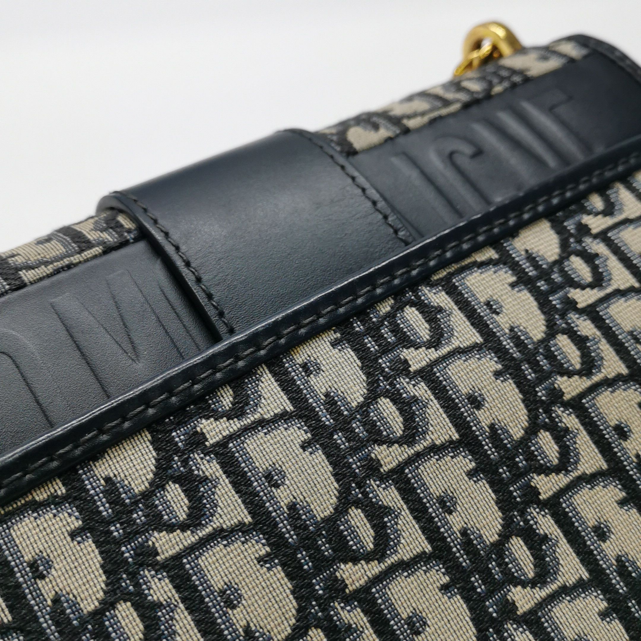 Dior Dior Women os Shoulder Bags Size ONE SIZE - 24 Thumbnail