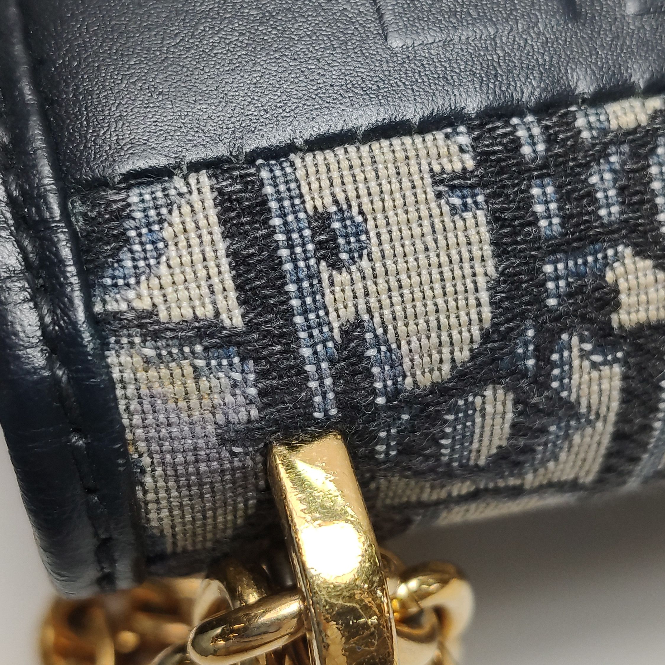 Dior Dior Women os Shoulder Bags Size ONE SIZE - 20 Thumbnail