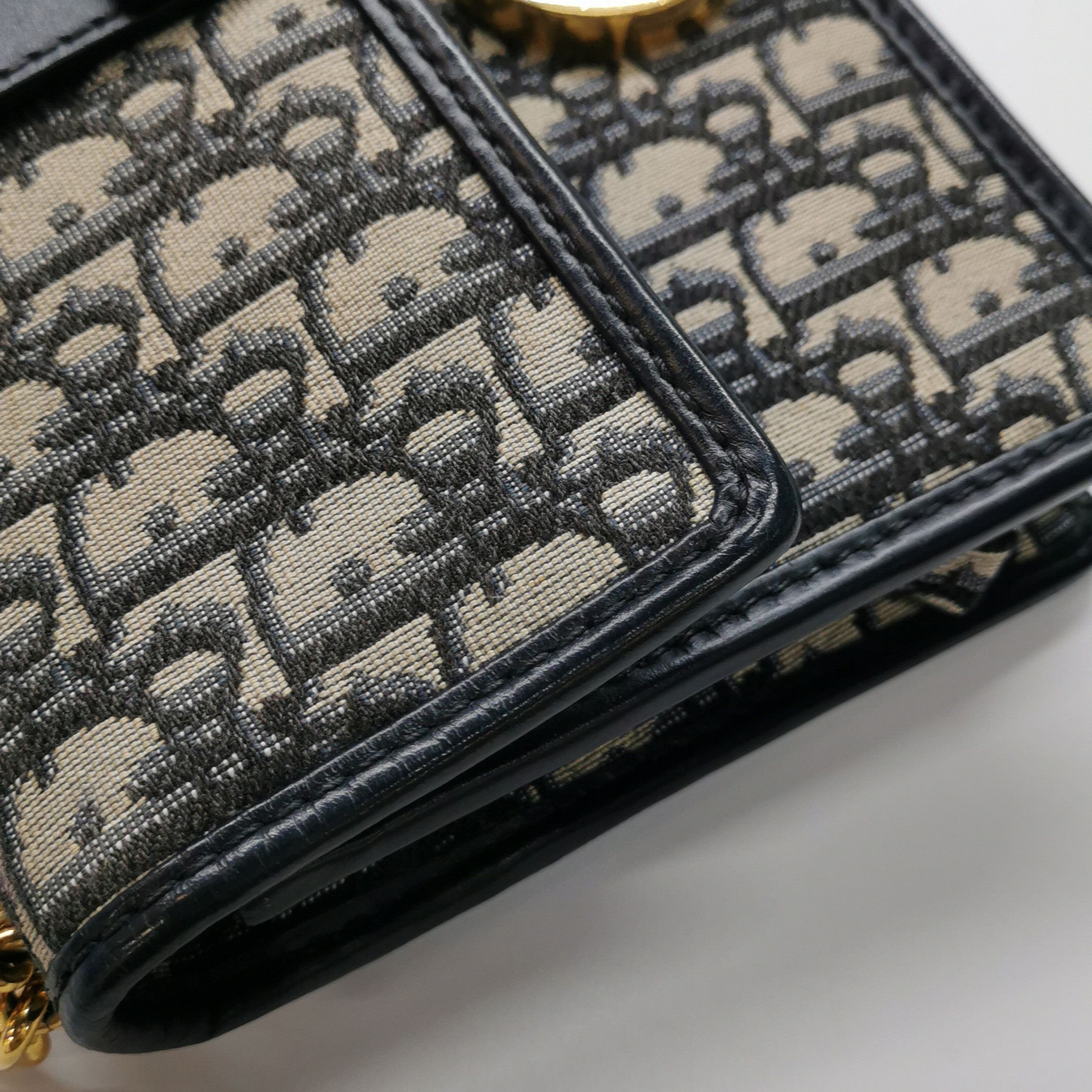 Dior Dior Women os Shoulder Bags Size ONE SIZE - 23 Thumbnail
