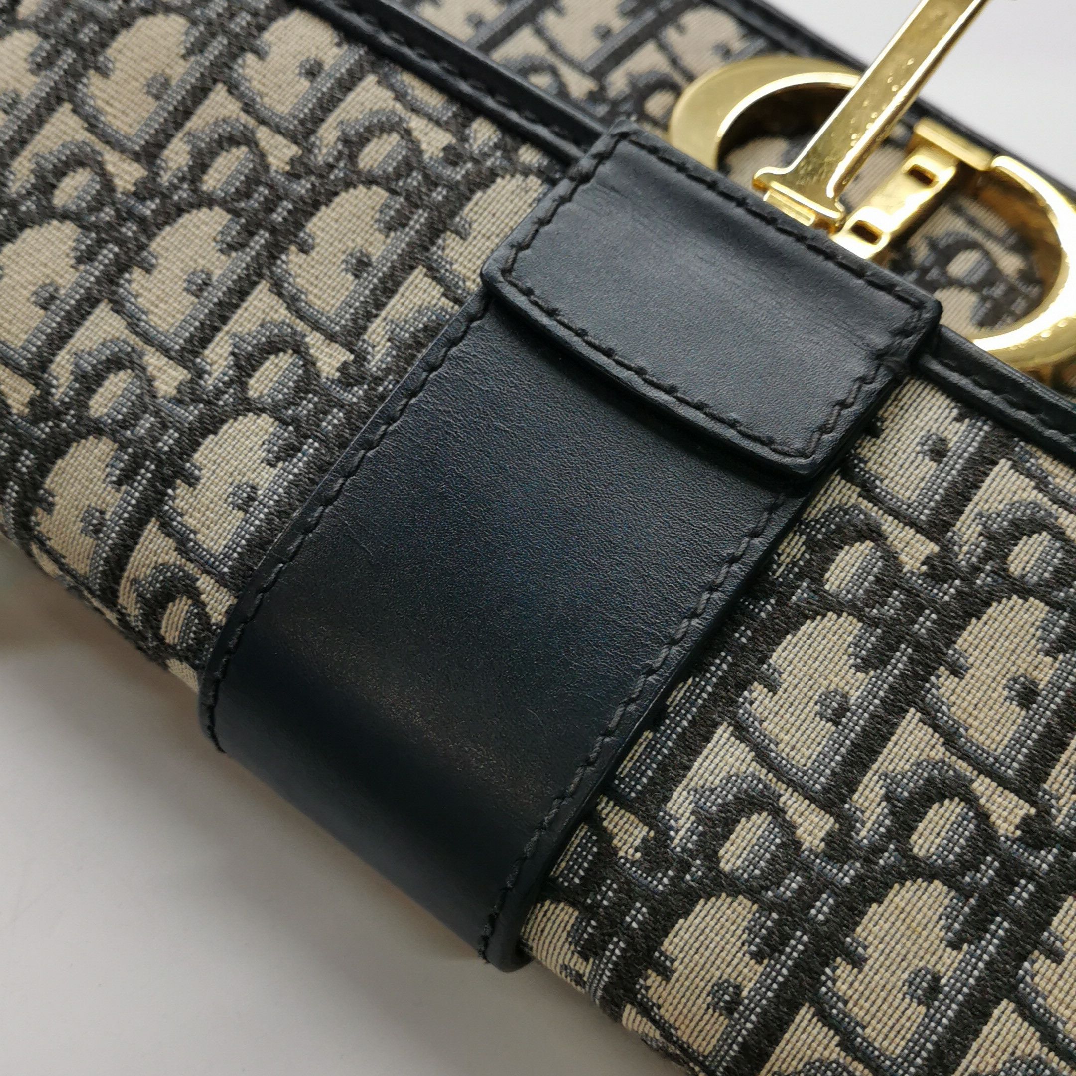 Dior Dior Women os Shoulder Bags Size ONE SIZE - 22 Thumbnail